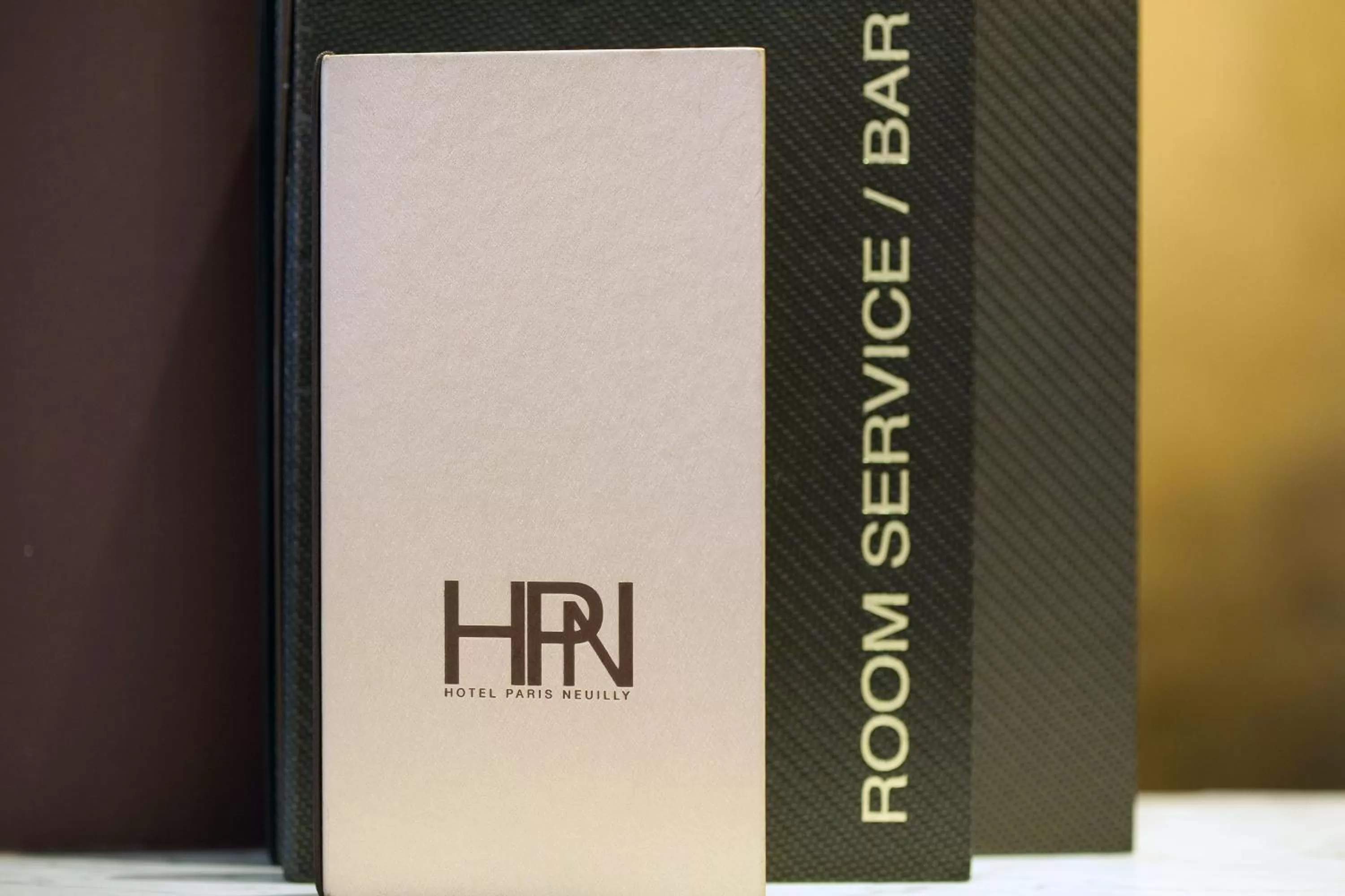 Other in Hôtel Paris Neuilly