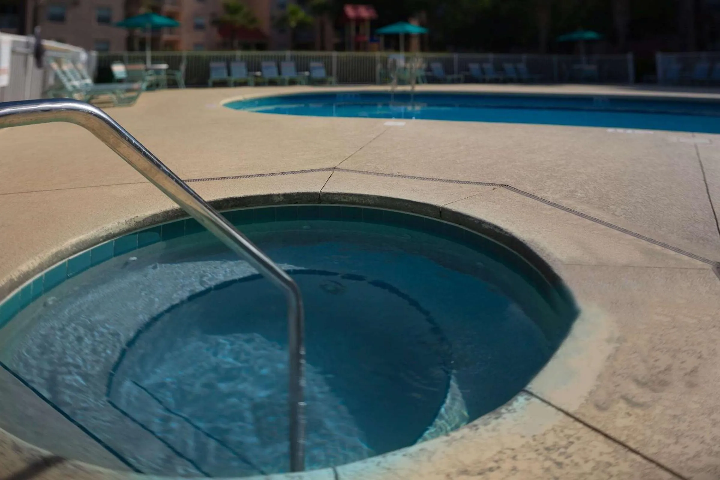 Activities in Vacation Villas 2, a Ramada by Wyndham