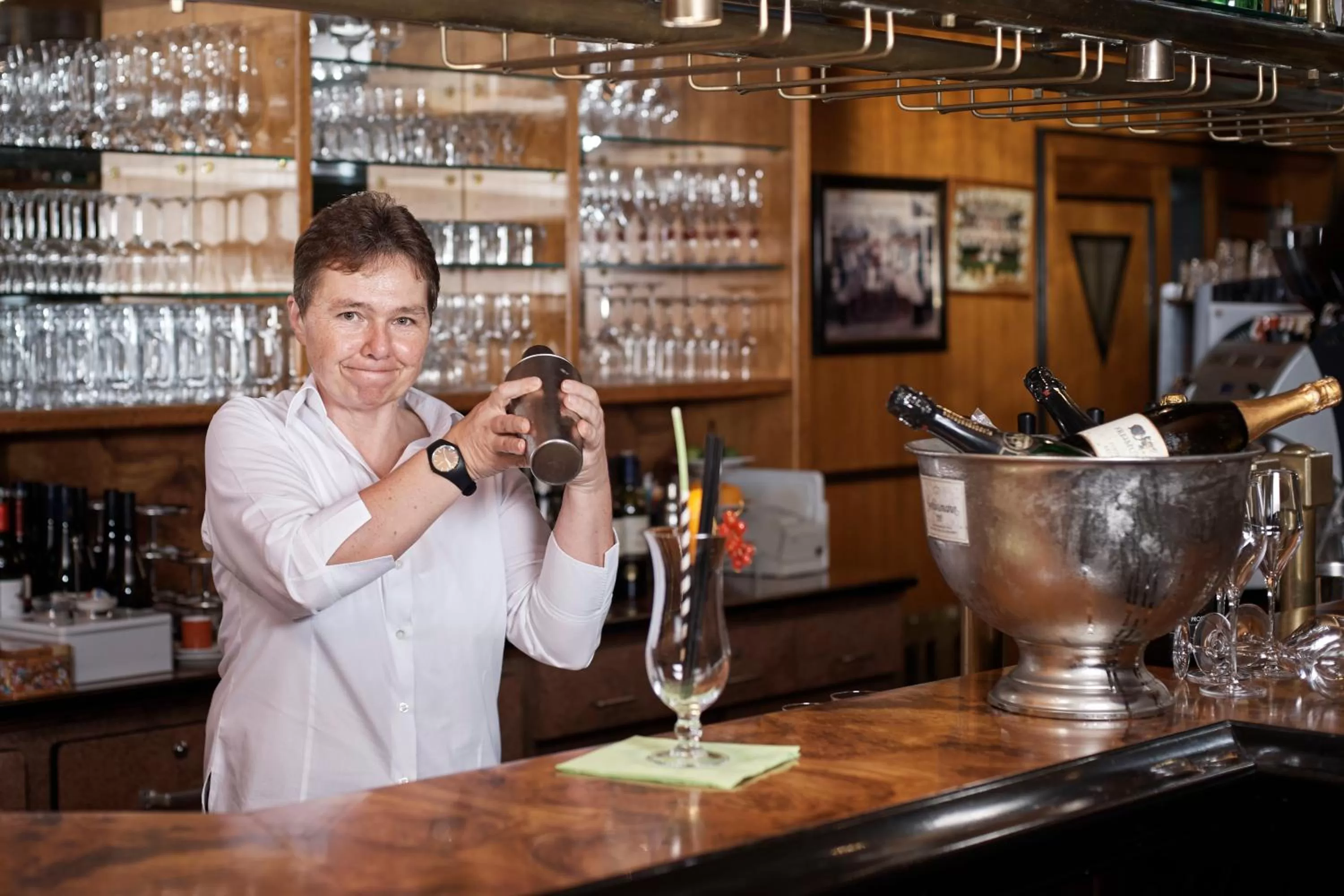 Other in Straelener Hof