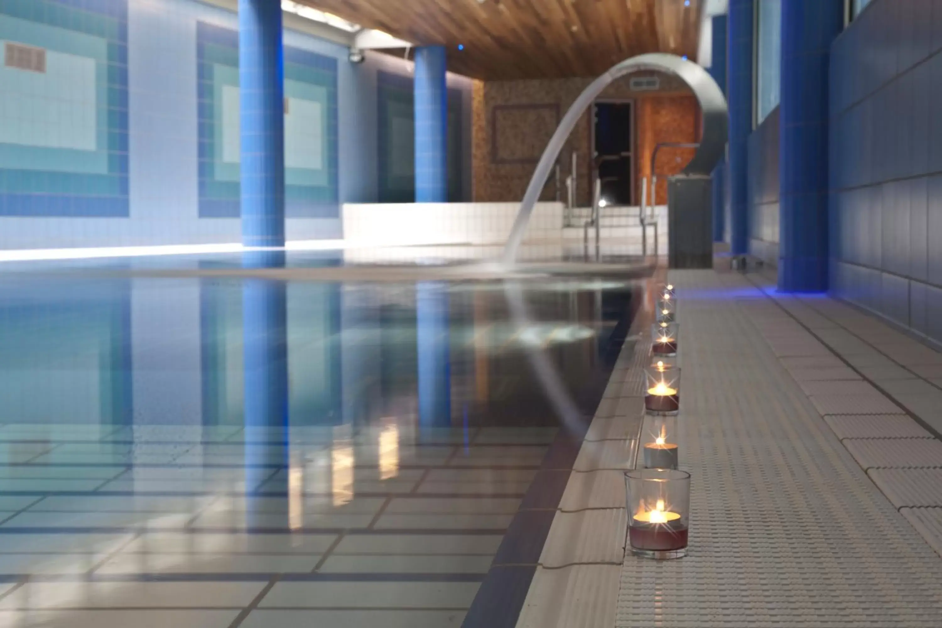 Salthill Hotel Salthill Hotel