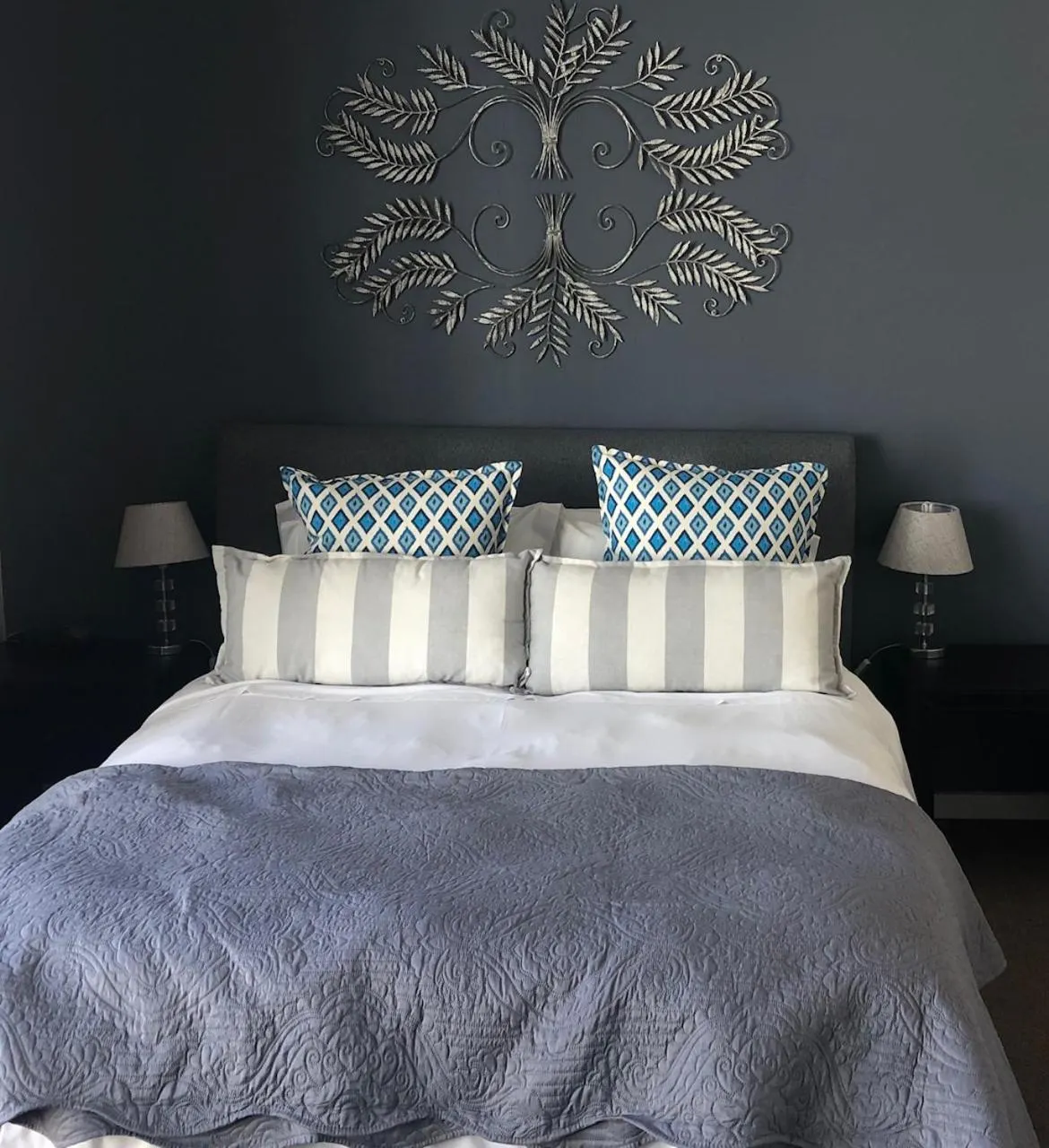 Palm Beach Guesthouse