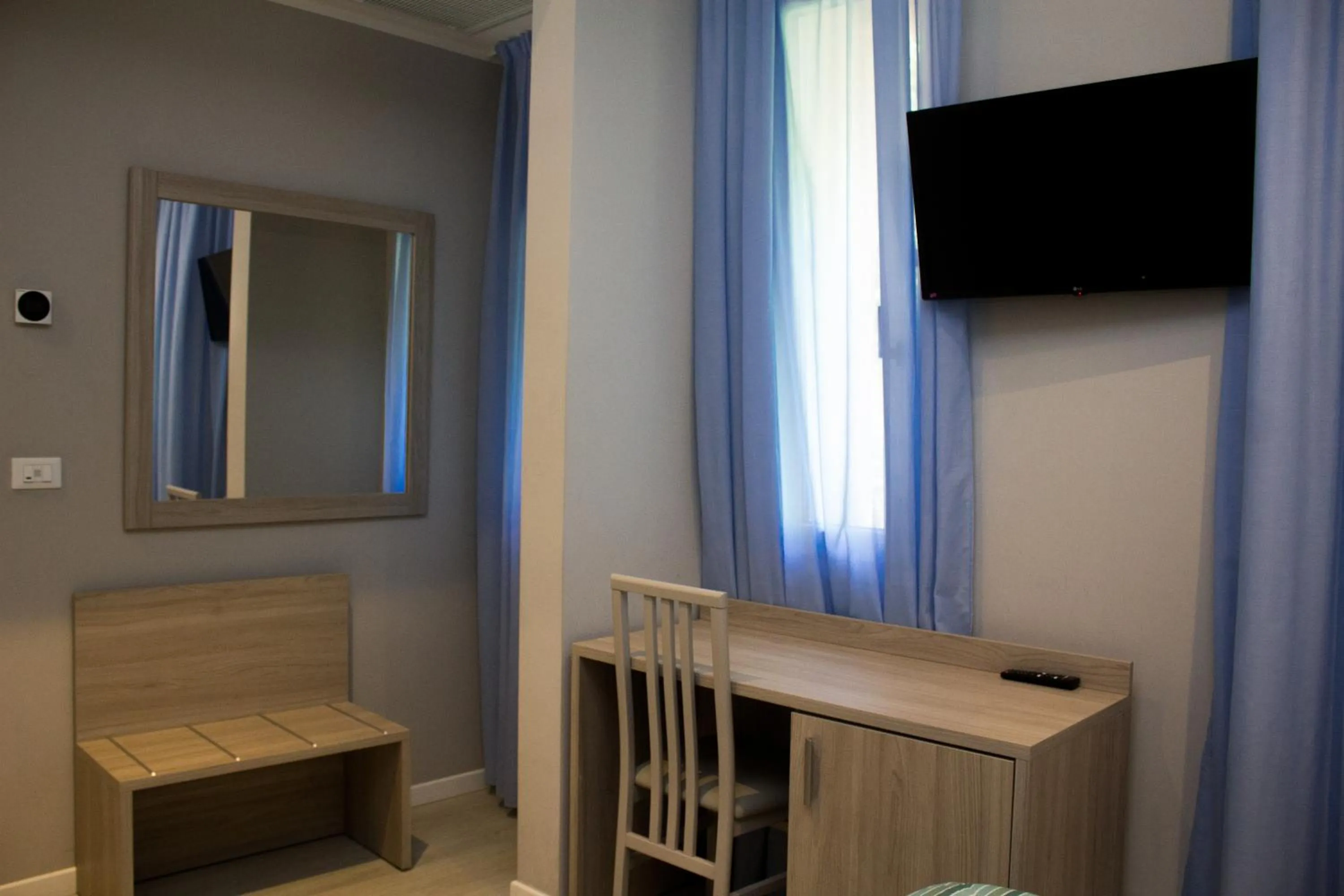 Hotel Sant'Orsola City House Collection by GSA Hotels