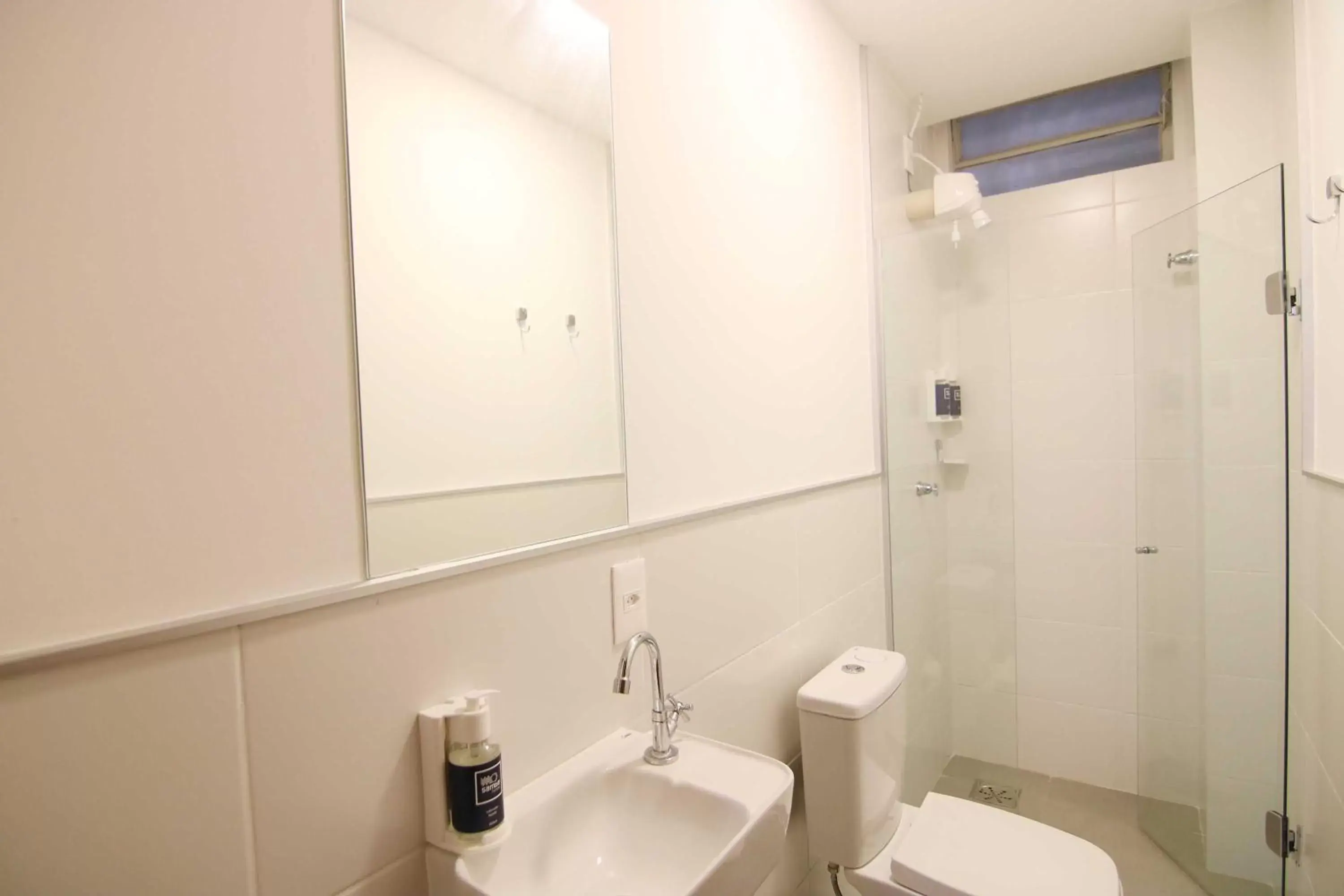 Superior Apartment in Samba Belo Horizonte Vintage Superior Apartment in Samba Belo Horizonte Vintage