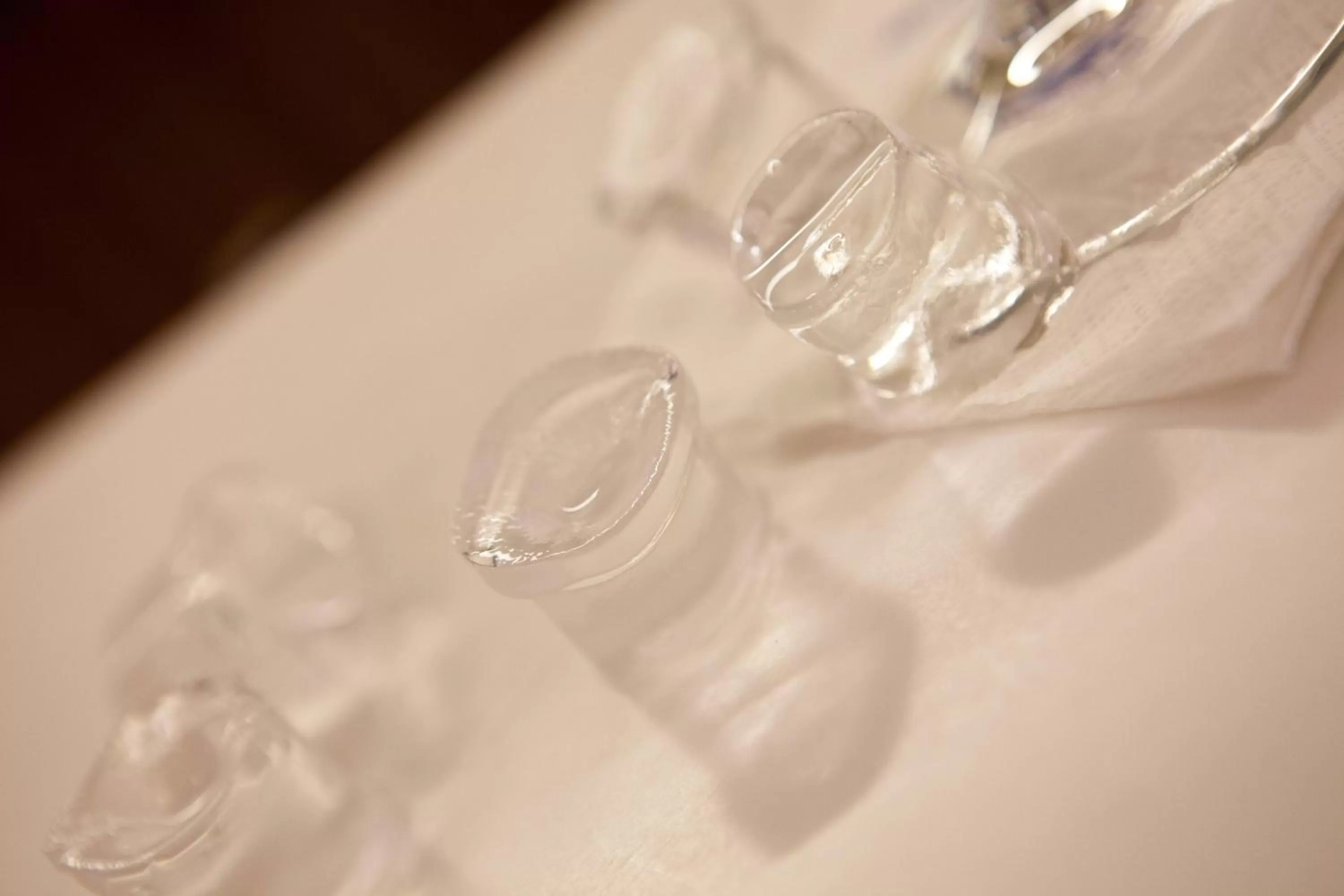 Other in Albergo Dei Laghi