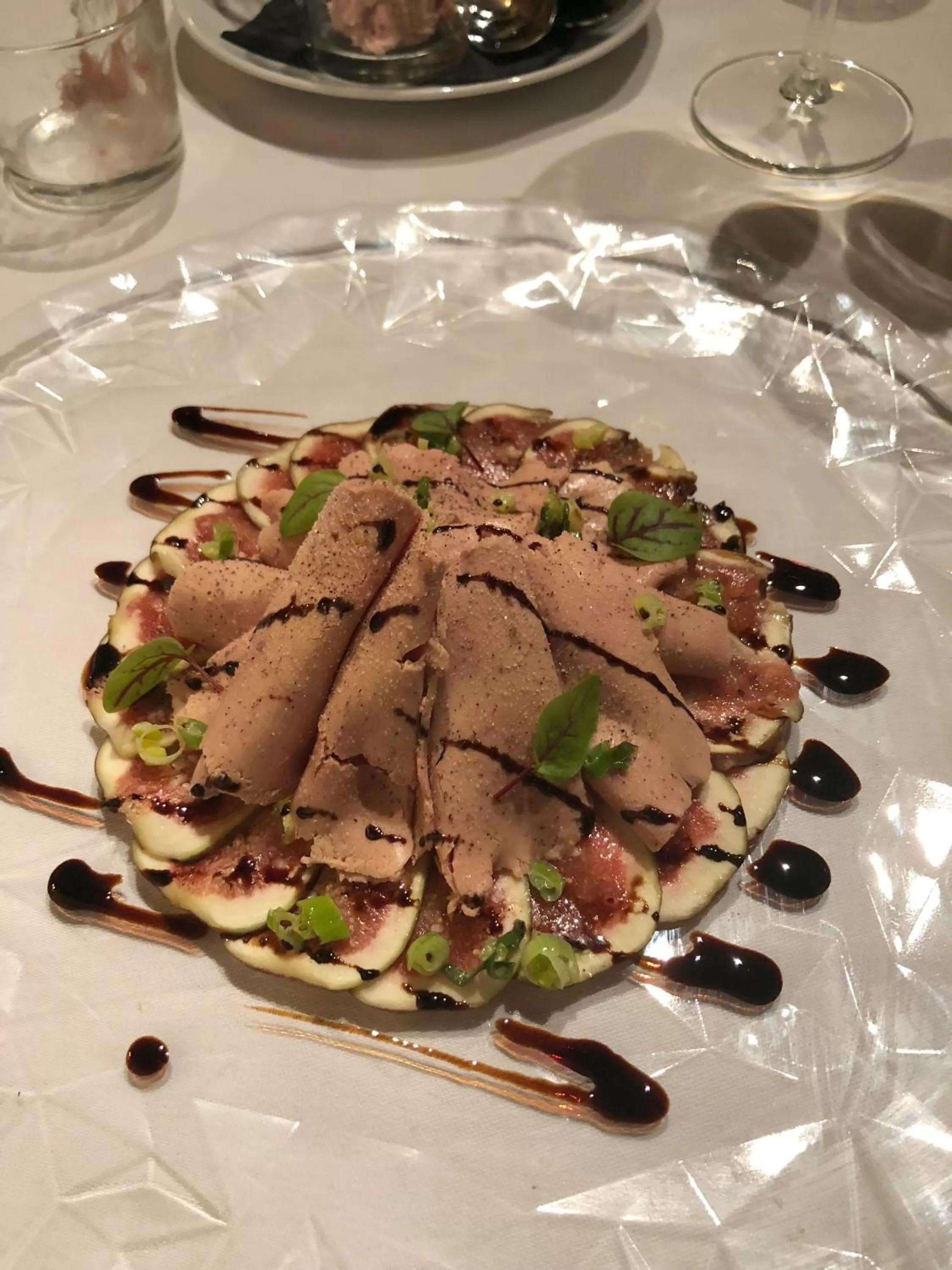 Food close-up, Food in Boutique Hotel Slenaker Vallei - Buitengewoongenieten