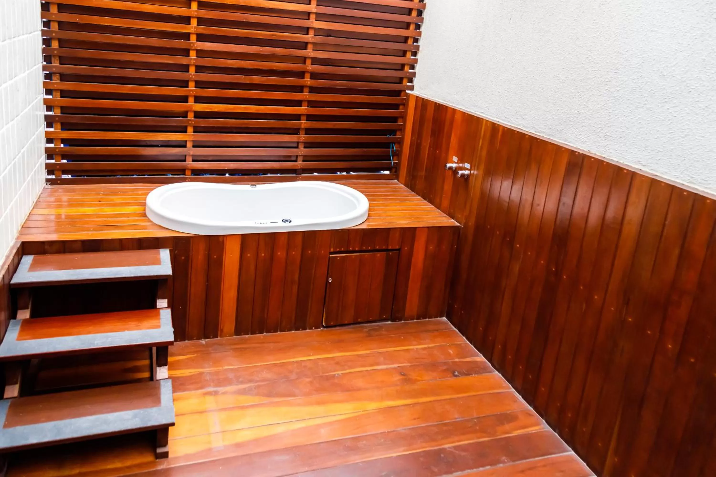 Activities in Hotel Golden Park Recife Boa Viagem By Nacional Inn