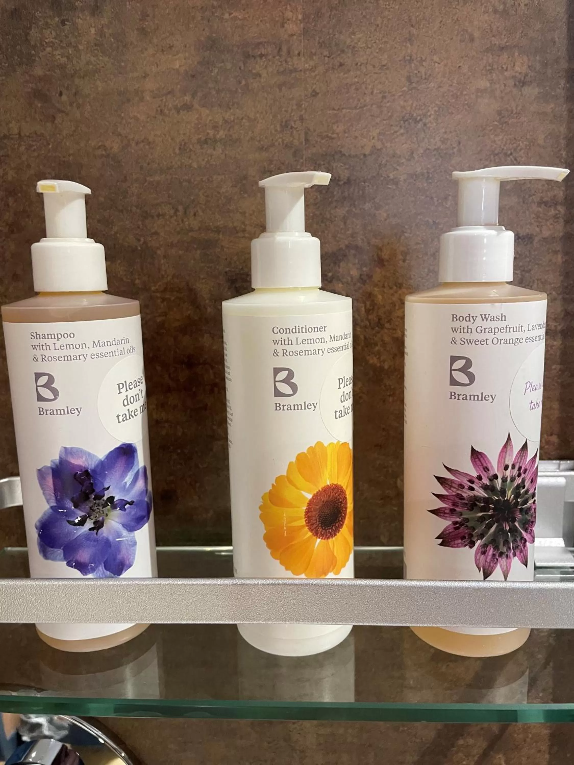 Property building in The Seagate