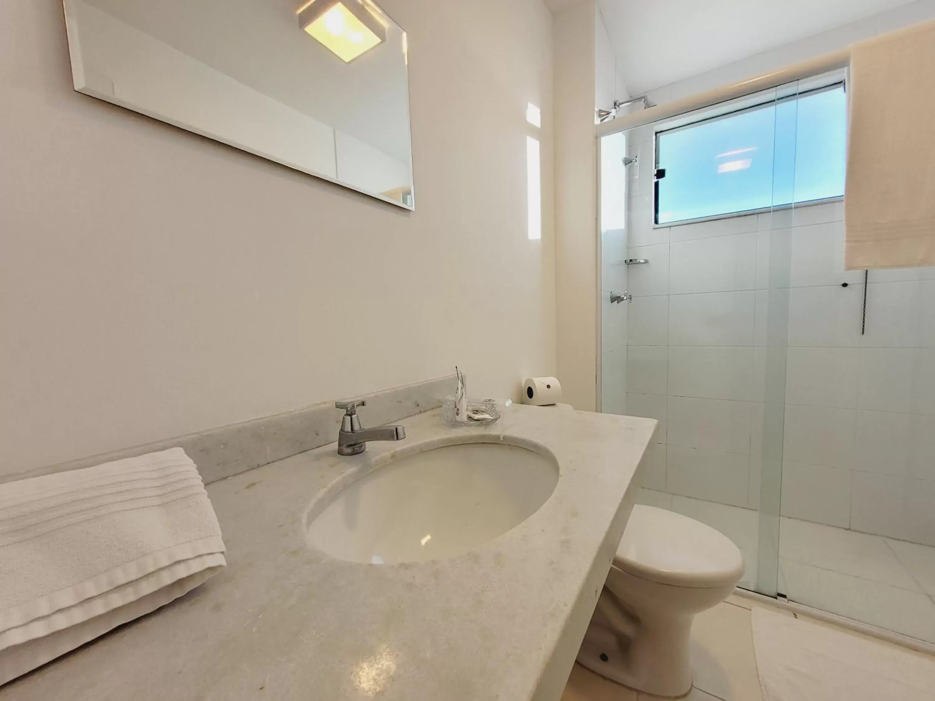 Triple Room - single occupancy in Pinda Palace Hotel Triple Room - single occupancy in Pinda Palace Hotel