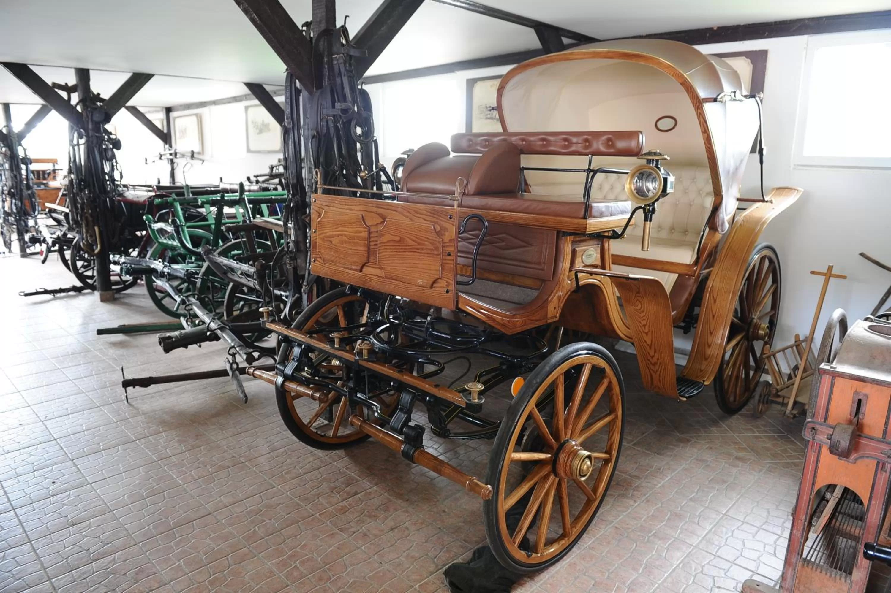 Other Activities in Mátyus Udvarház Kengyel Fogadó Eger