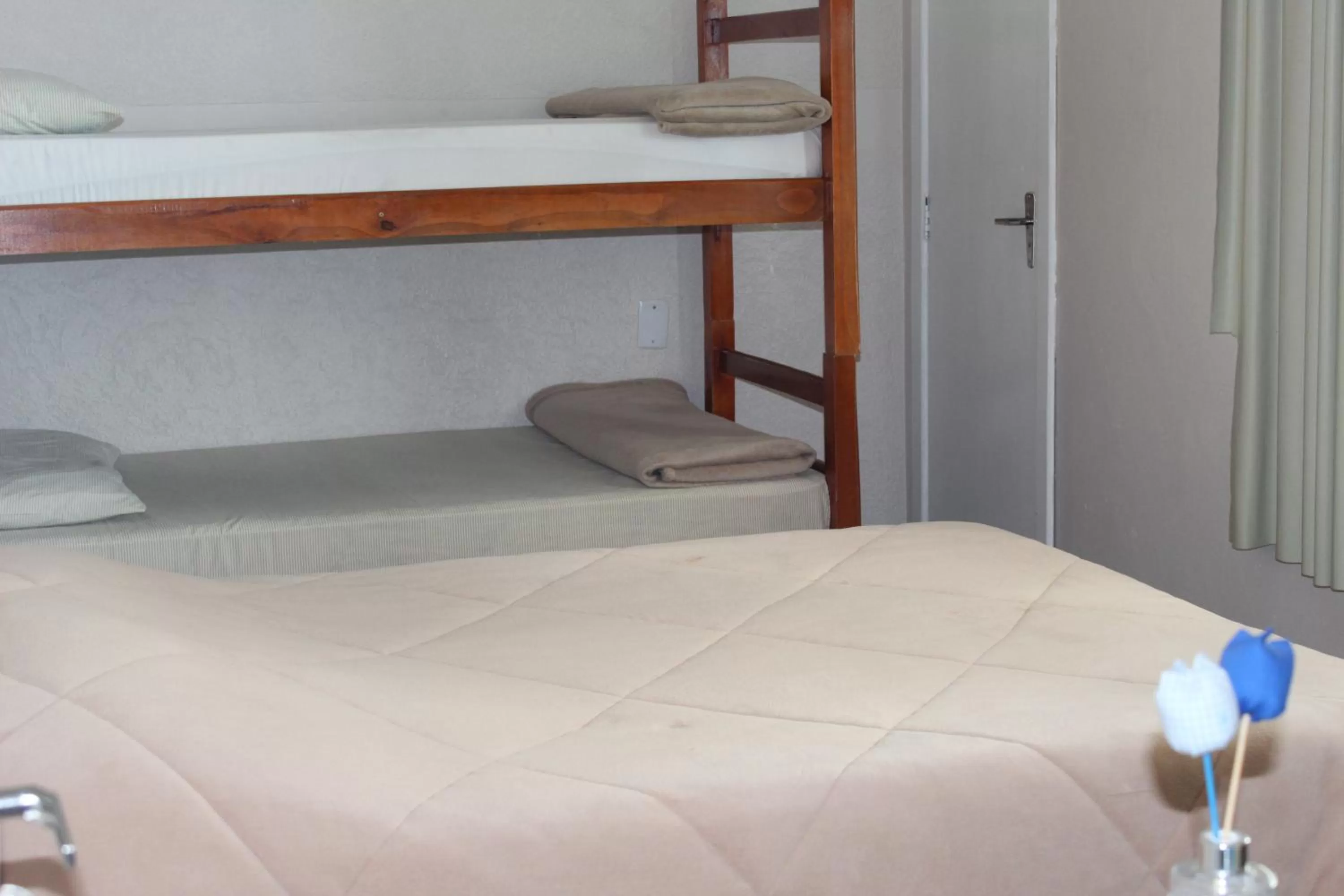 Hostel e Pousada Tiradentes 774