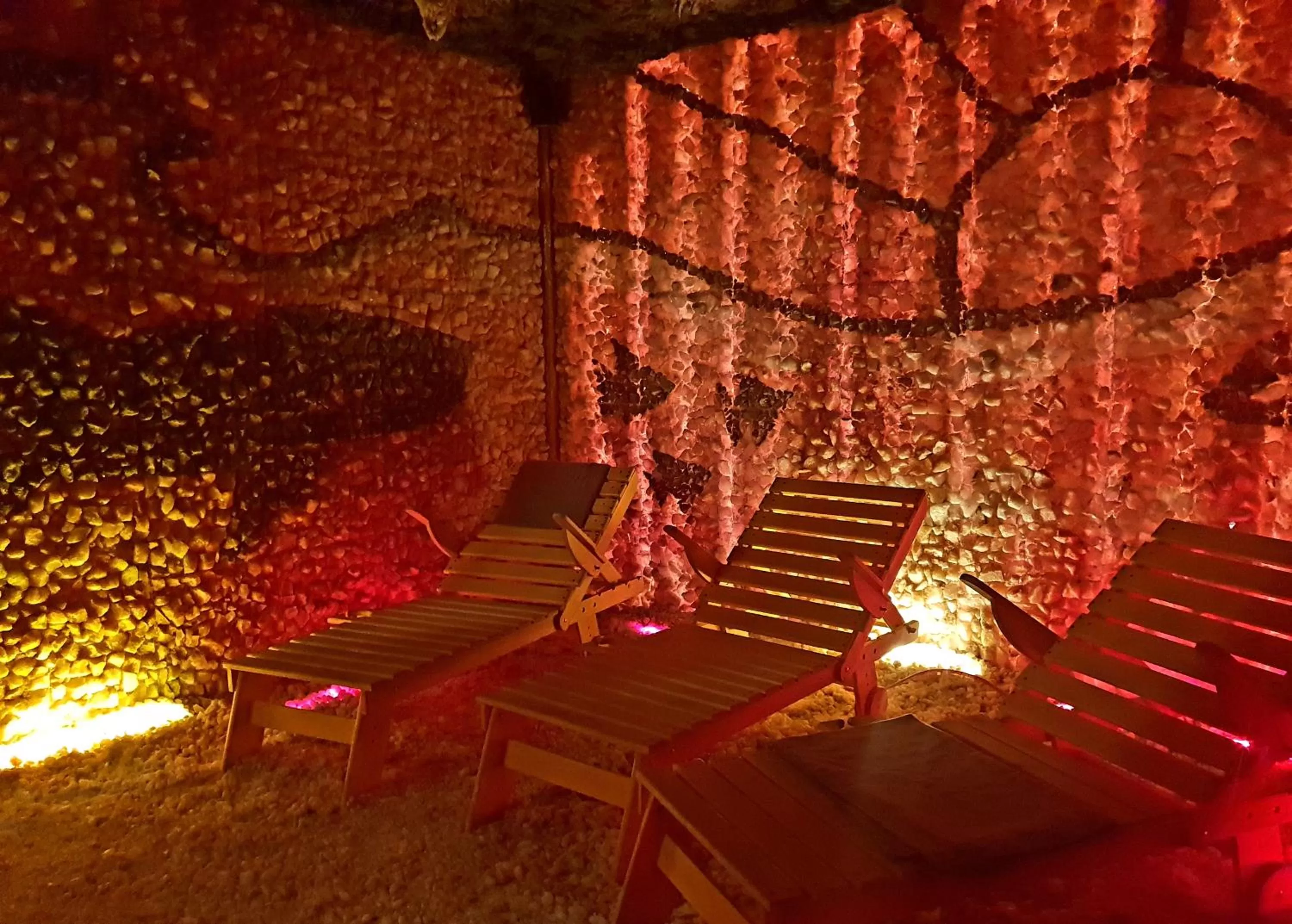 People in Hotel Stara Poczta