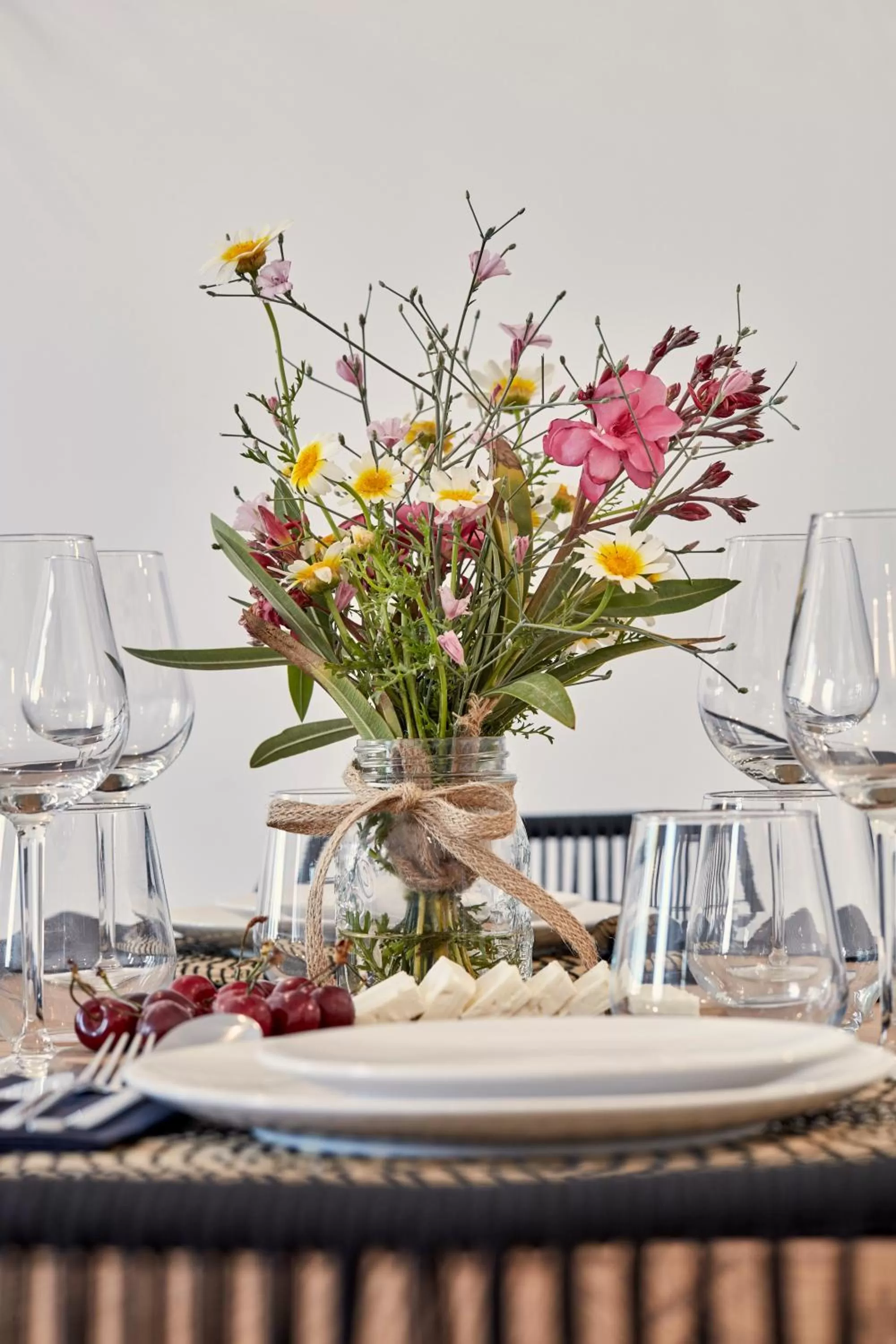 Callia Retreat Suites - Adults Only