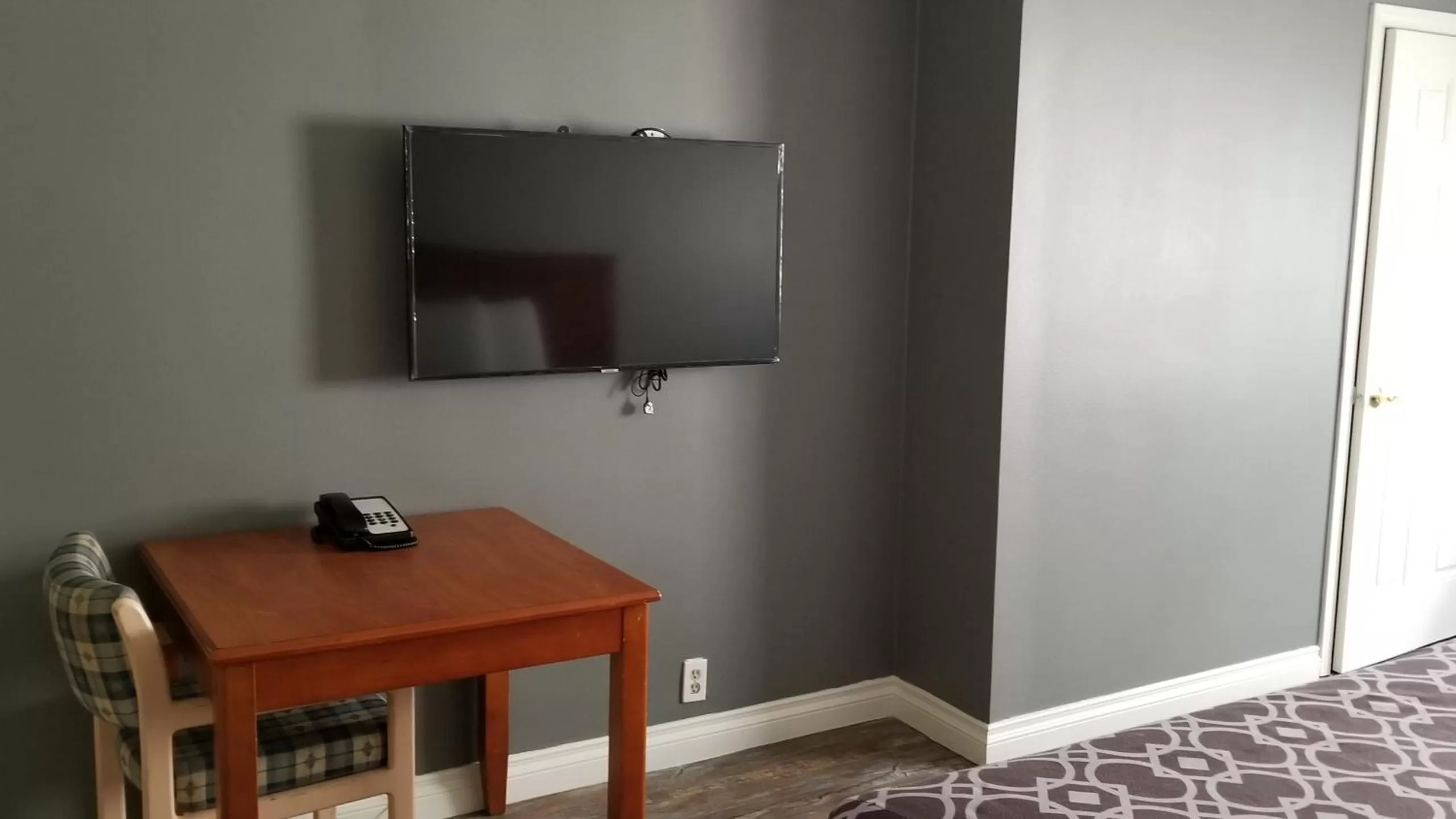 Other in Hollywood Stars Inn