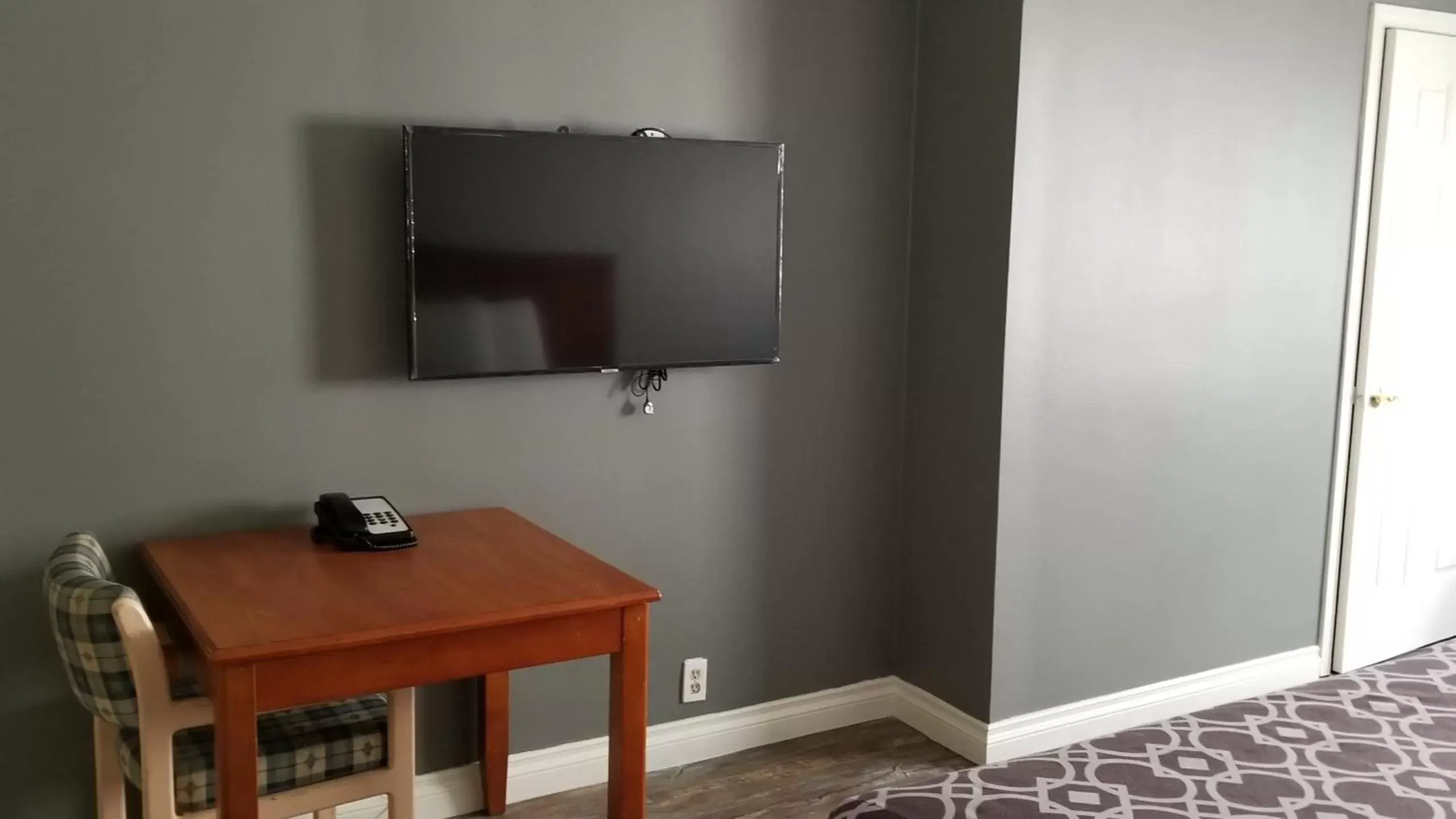 King Room - Non-Smoking in Hollywood Stars Inn King Room - Non-Smoking in Hollywood Stars Inn