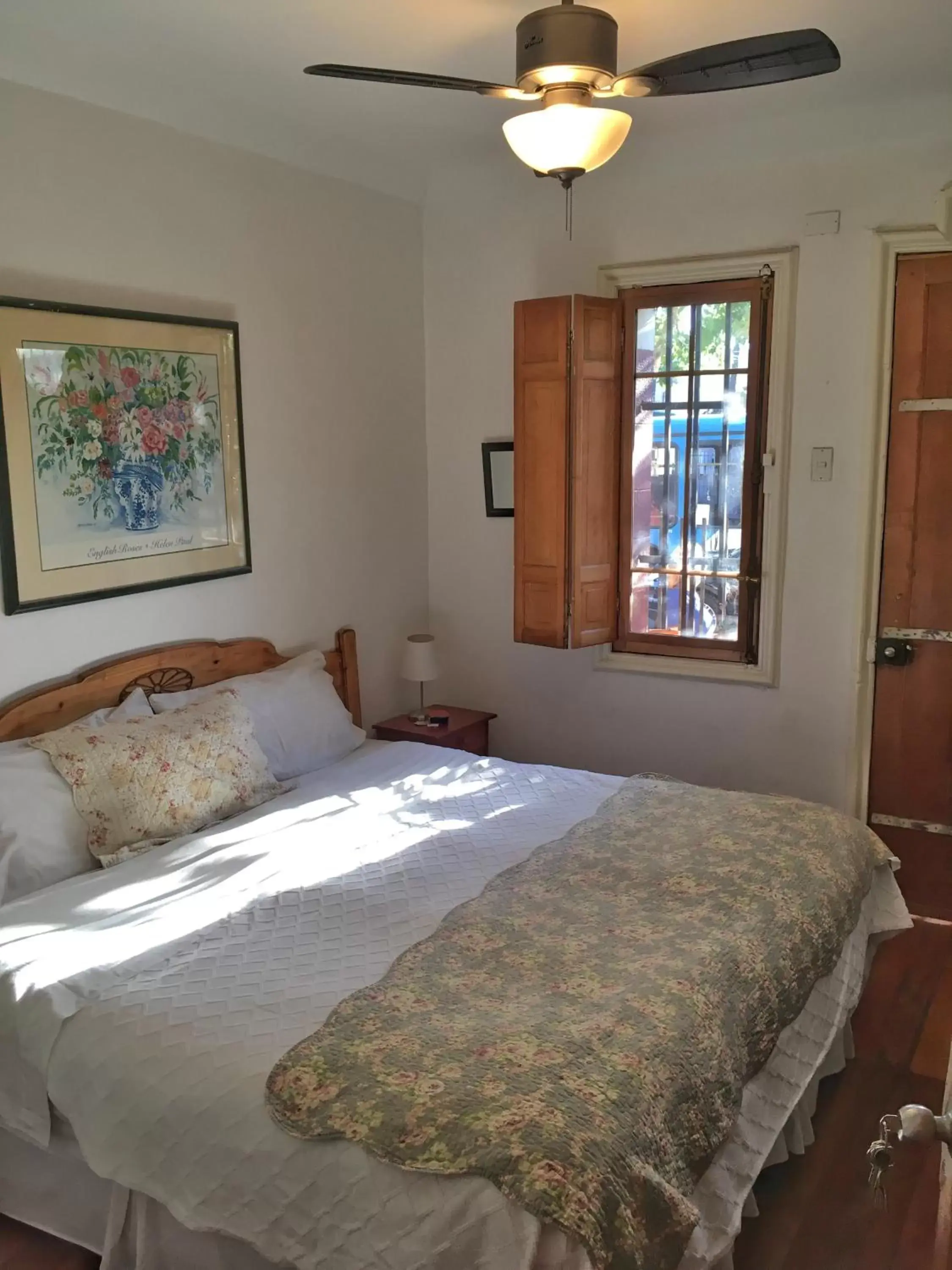 Tralkan B&B Tralkan B&B