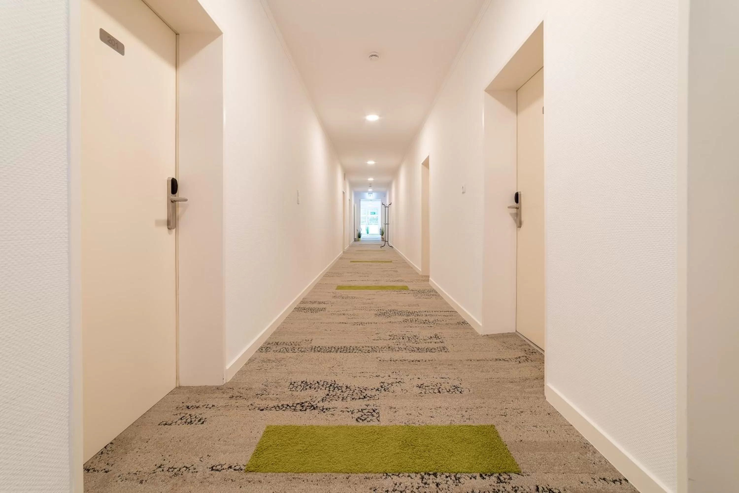 Other in Hotel zum Kuhhirten