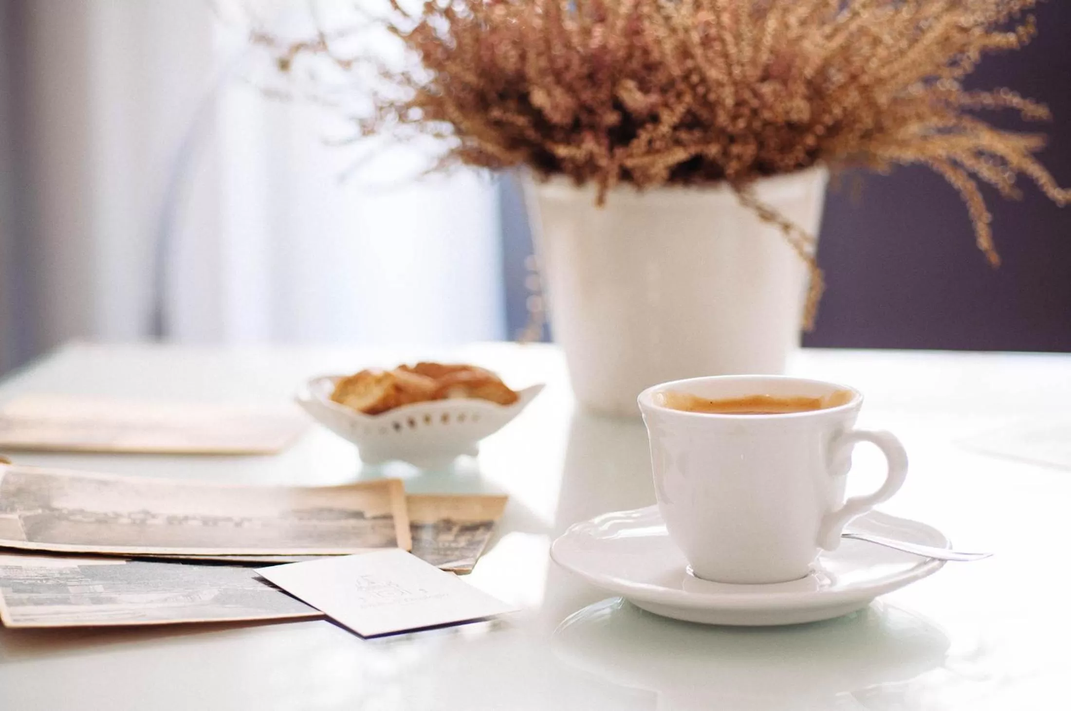 Drinks in All'Orologio