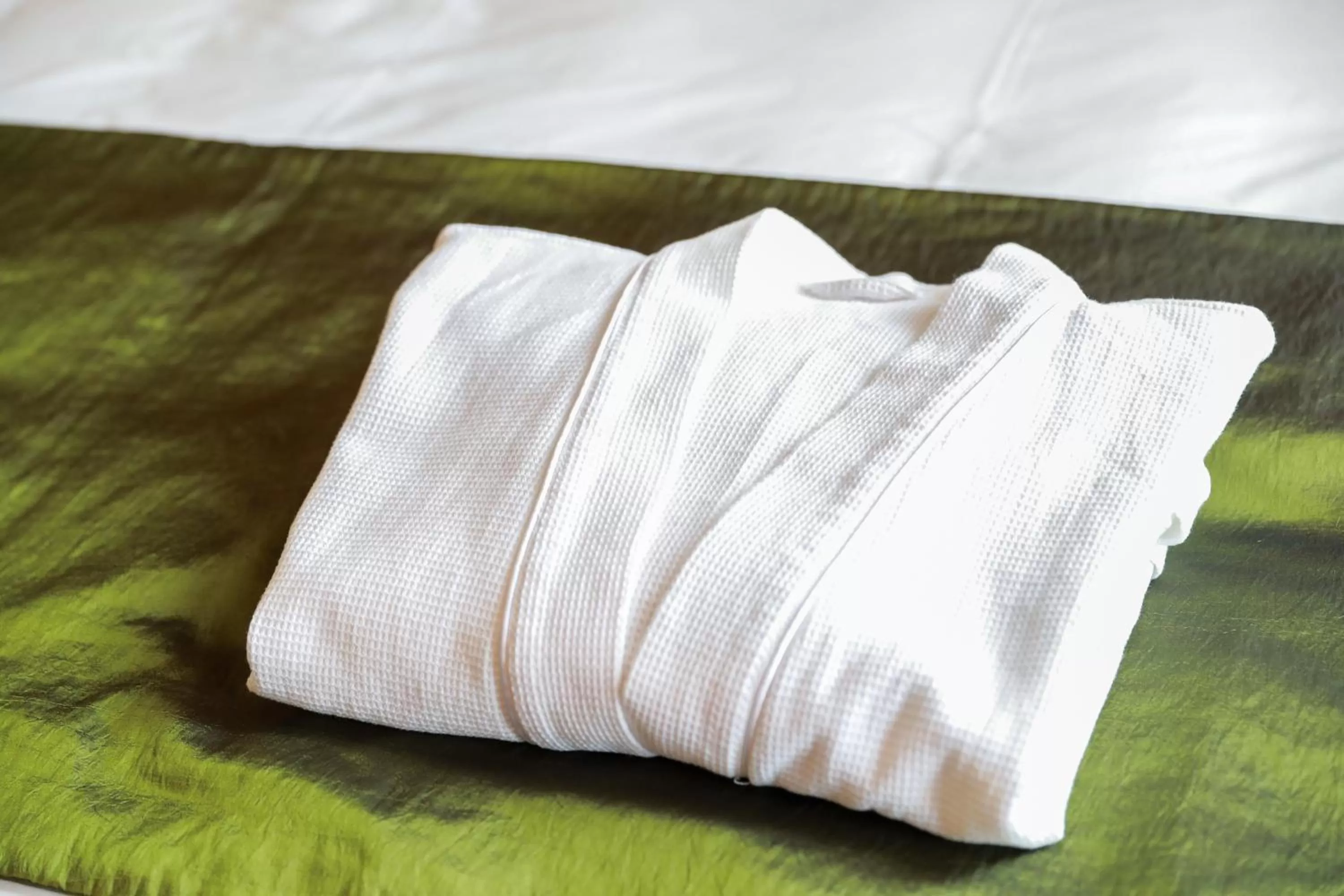 Other in Kuretake Inn Kim Ma 132