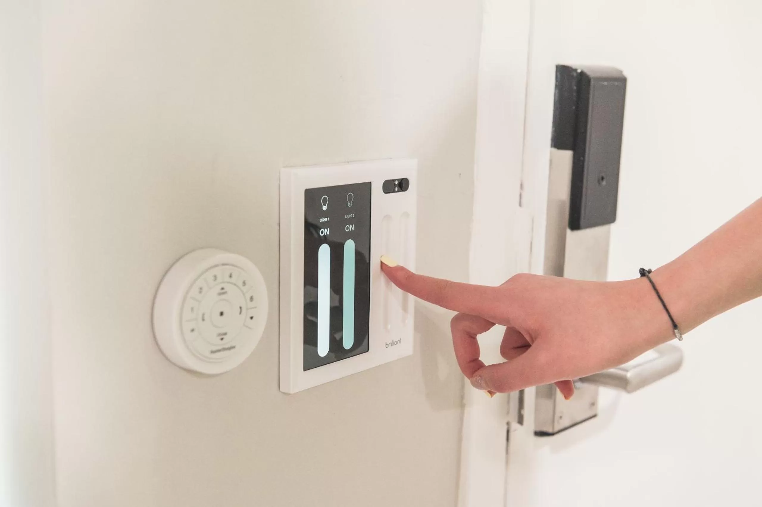 Other in Omeo Suites