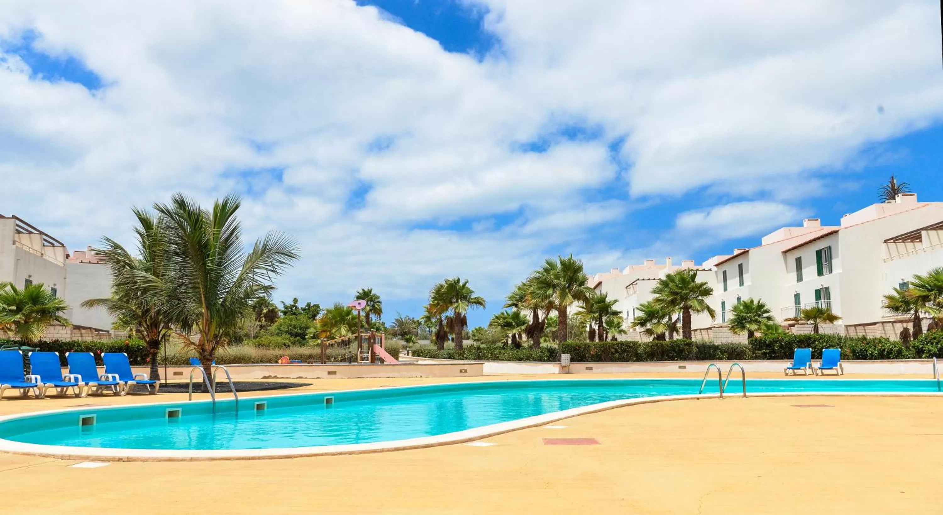 Guesthouse Le Châtelain