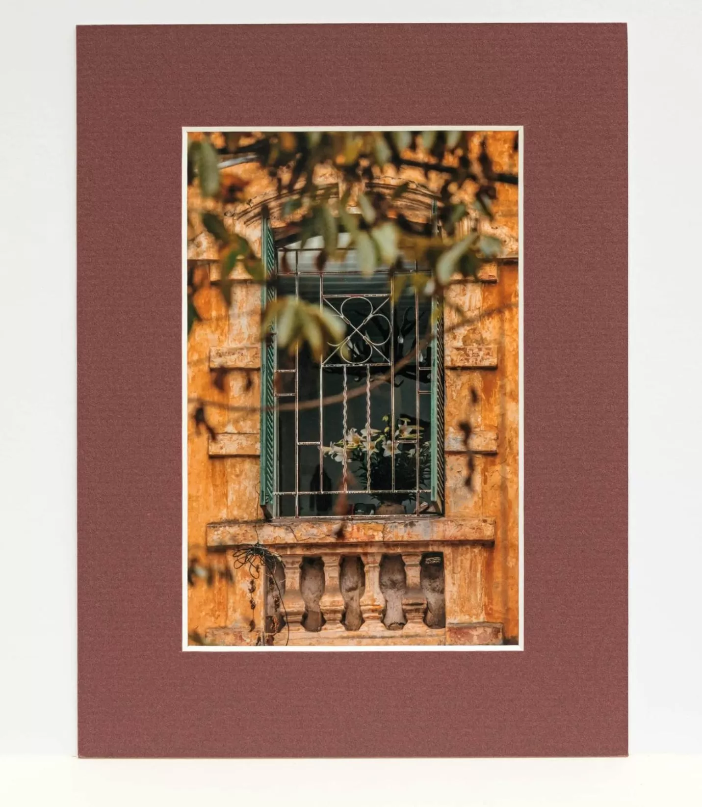 Neighbourhood in Ivy Hotel & Apartment