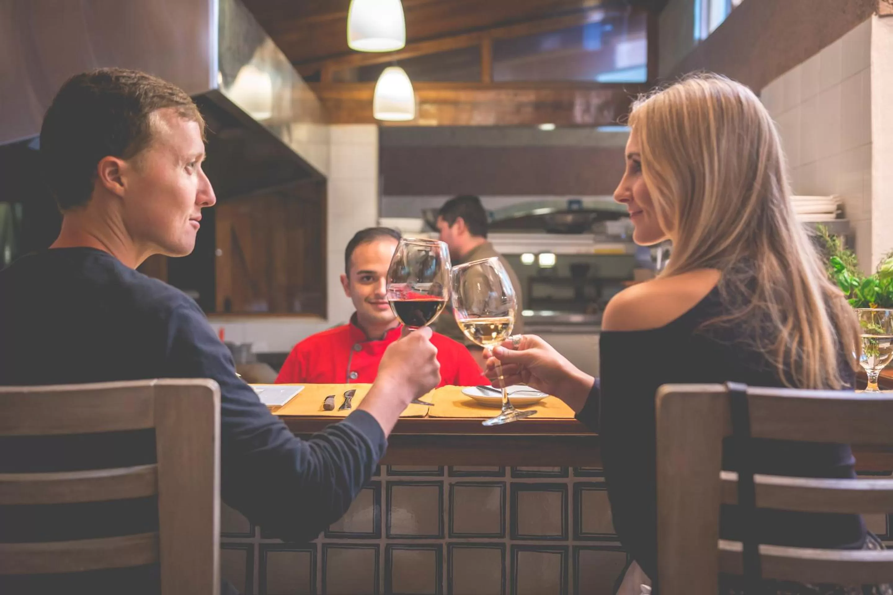 Lounge or bar in Finca Rosa Blanca Coffee Farm and Inn