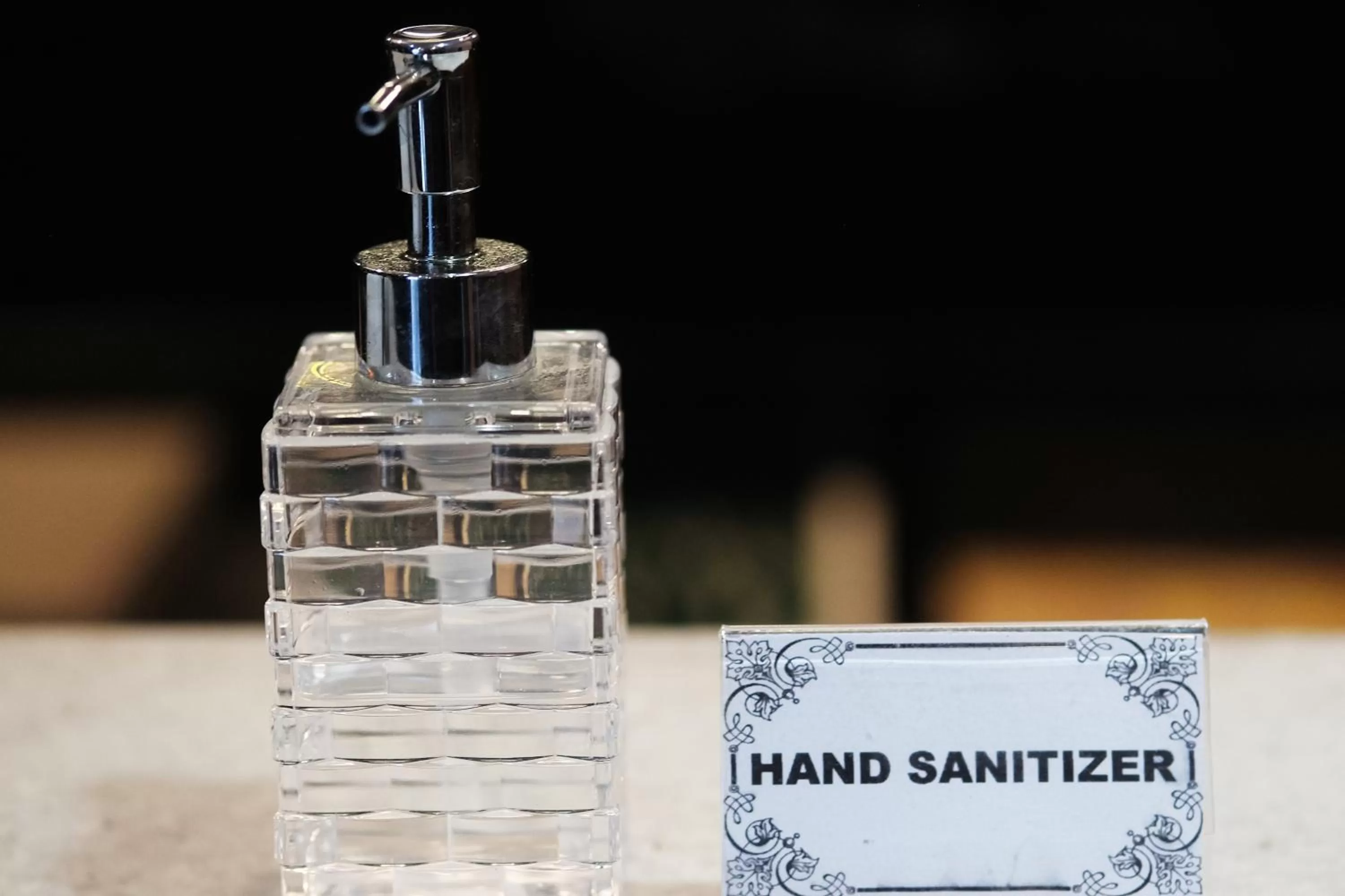 Other in 1ACS Residence