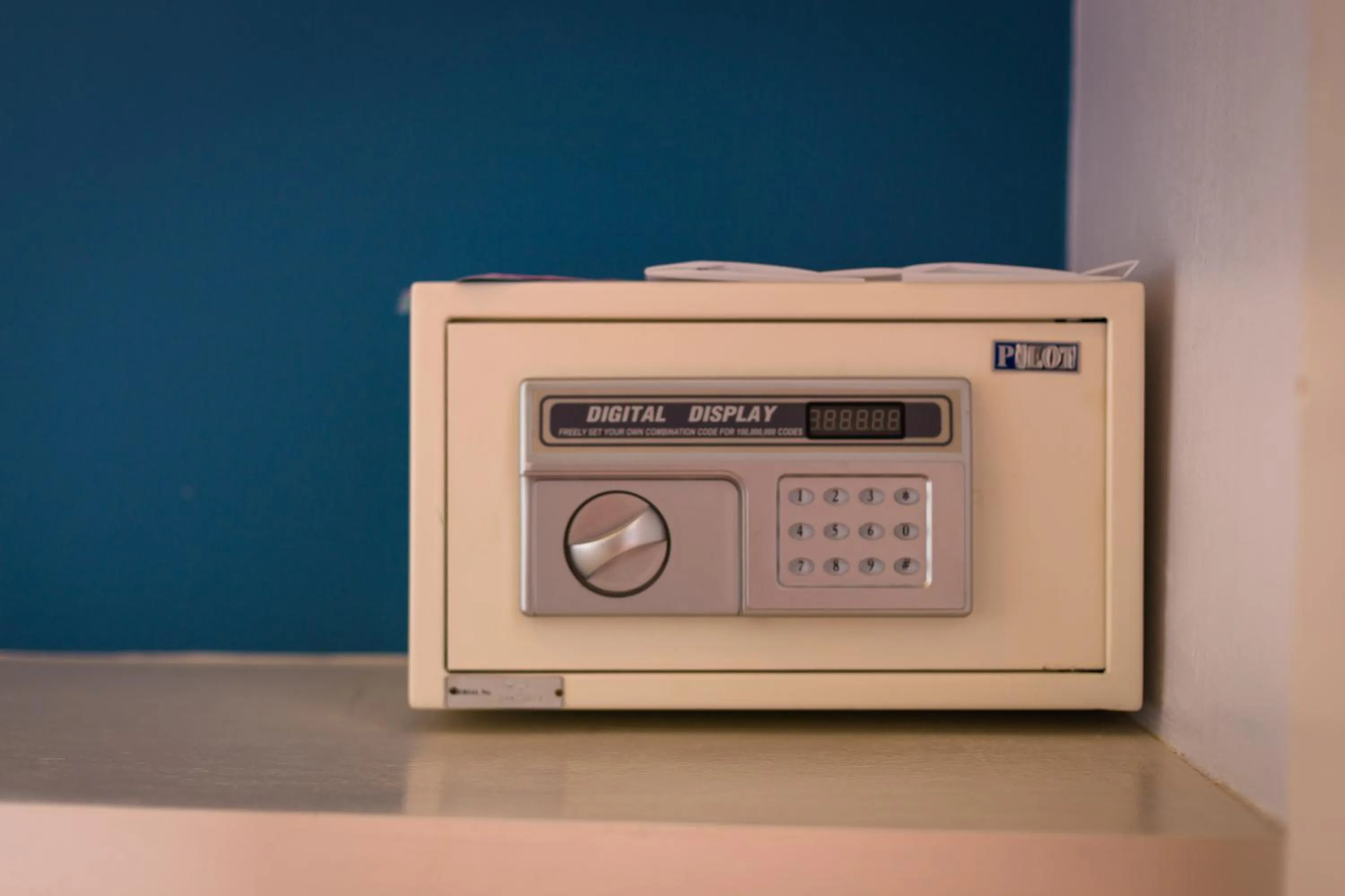 Other in ON Hotel Phuket - SHA