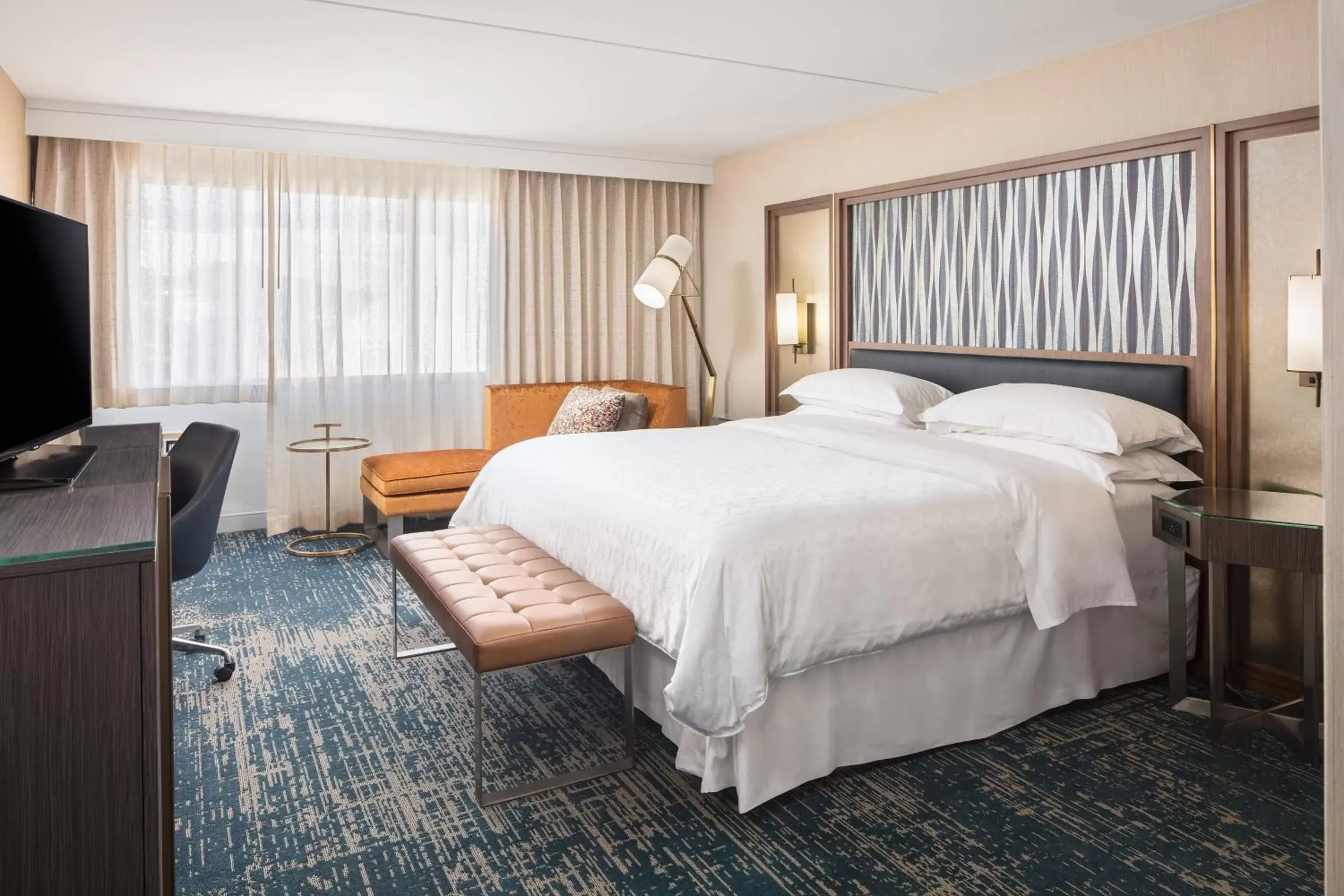 Hotel Dena, Pasadena Los Angeles, a Tribute Portfolio Hotel Hotel Dena, Pasadena Los Angeles, a Tribute Portfolio Hotel