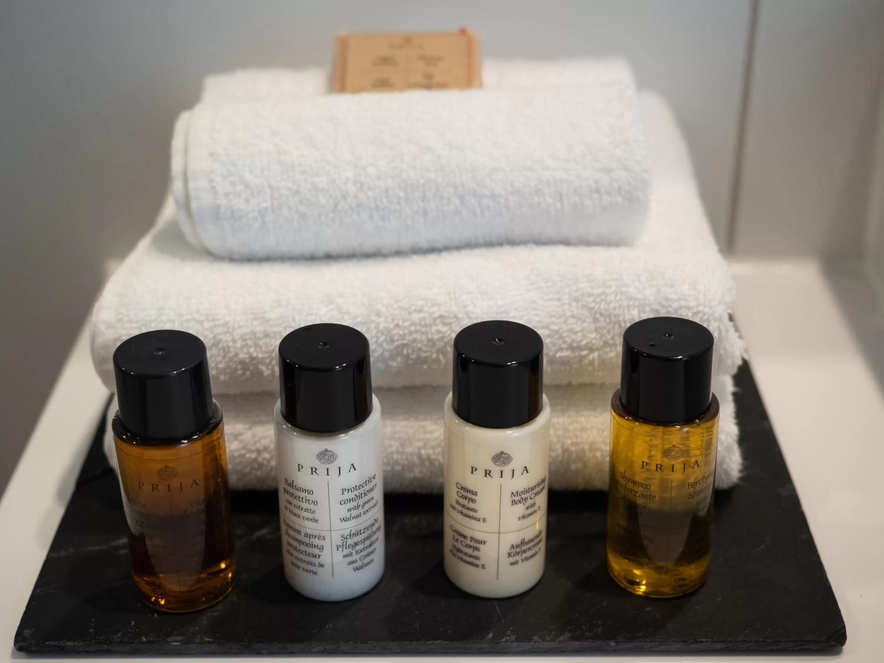 Other in Links Lodge at The Dunes