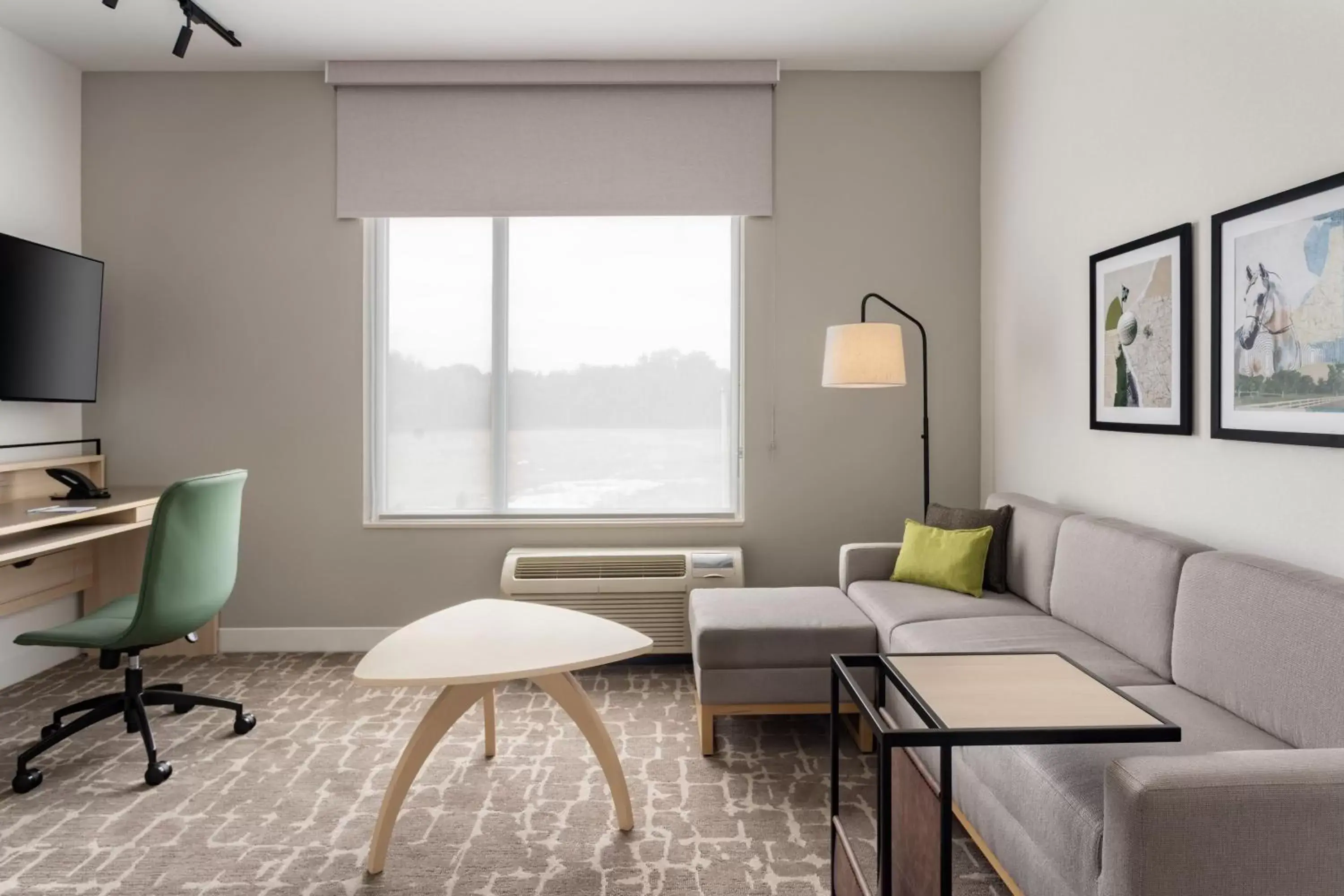 TownePlace Suites by Marriott Ocala TownePlace Suites by Marriott Ocala