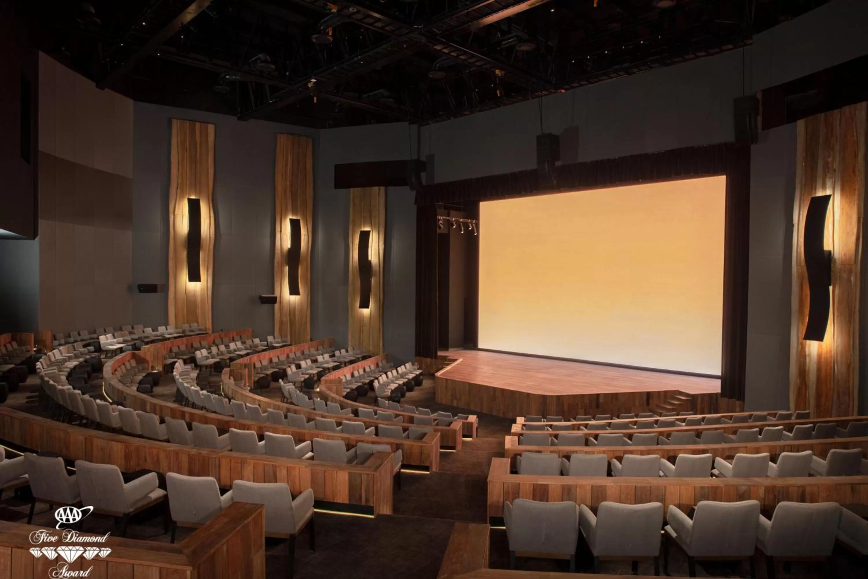 Activities in Secrets Moxché Playa del Carmen - Adults Only - All Inclusive