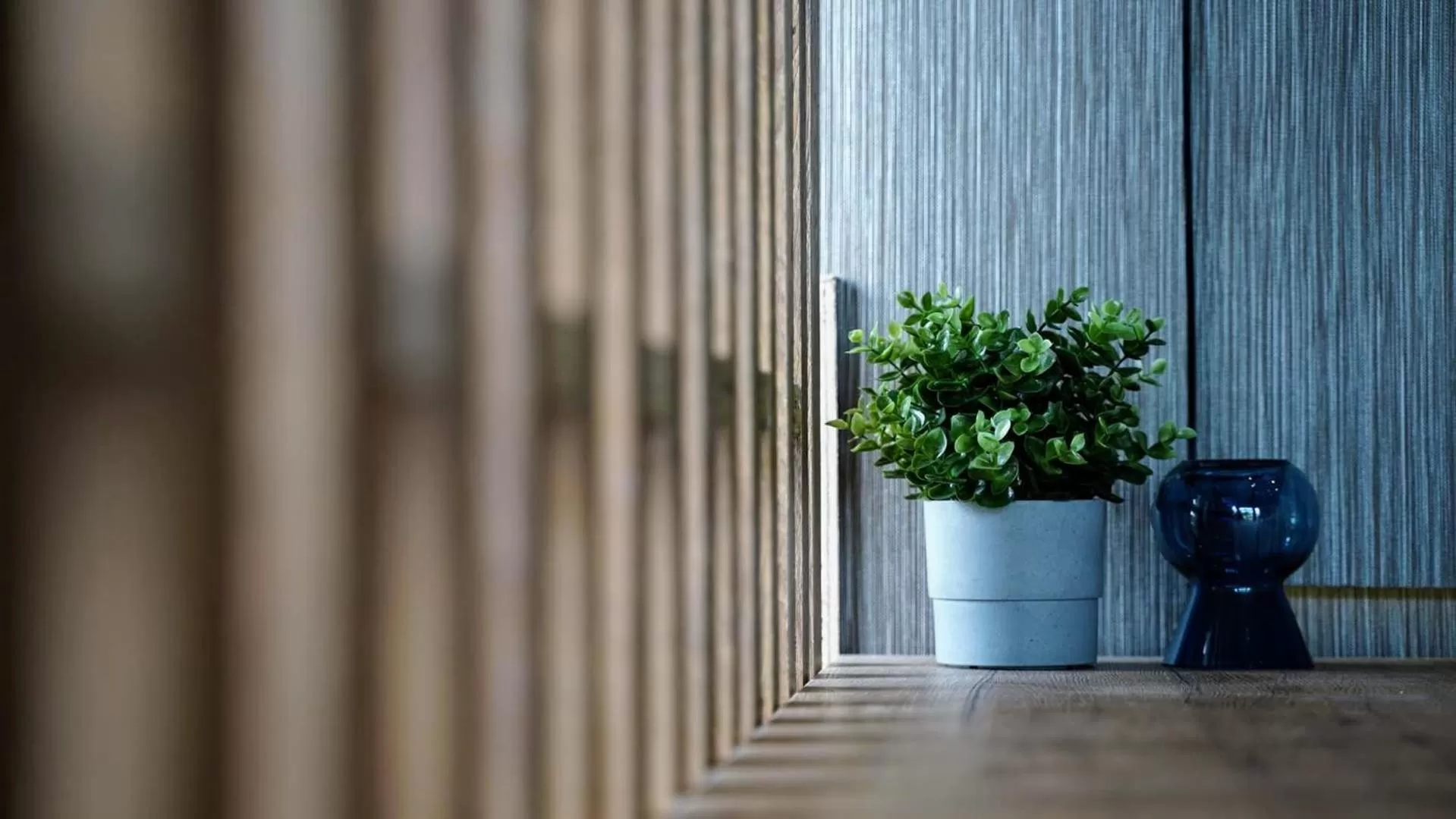 Lobby or reception in PRIME PARK Hotel & Convention Pekanbaru