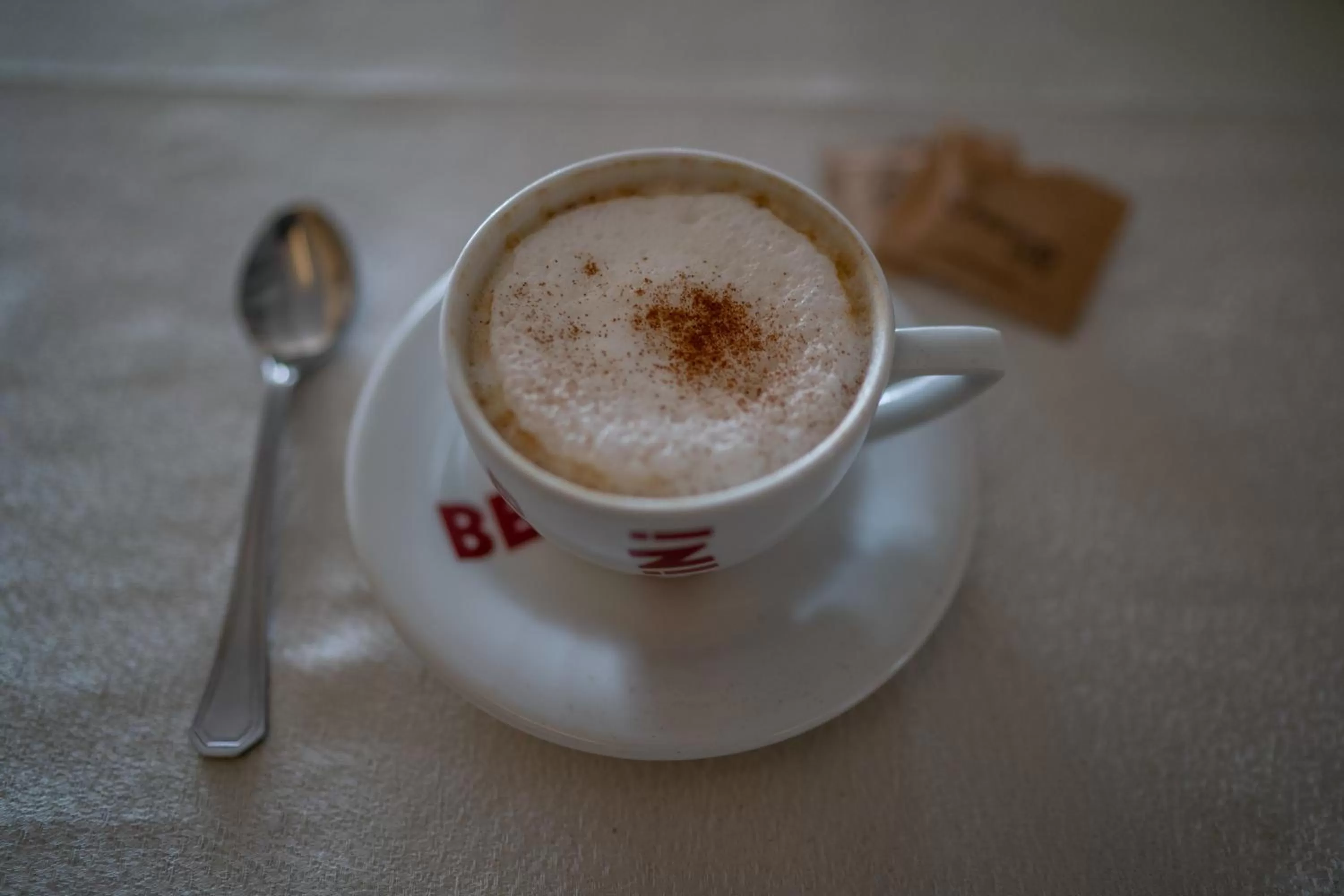 Breakfast, Drinks in DorEsz Wellness Panzió