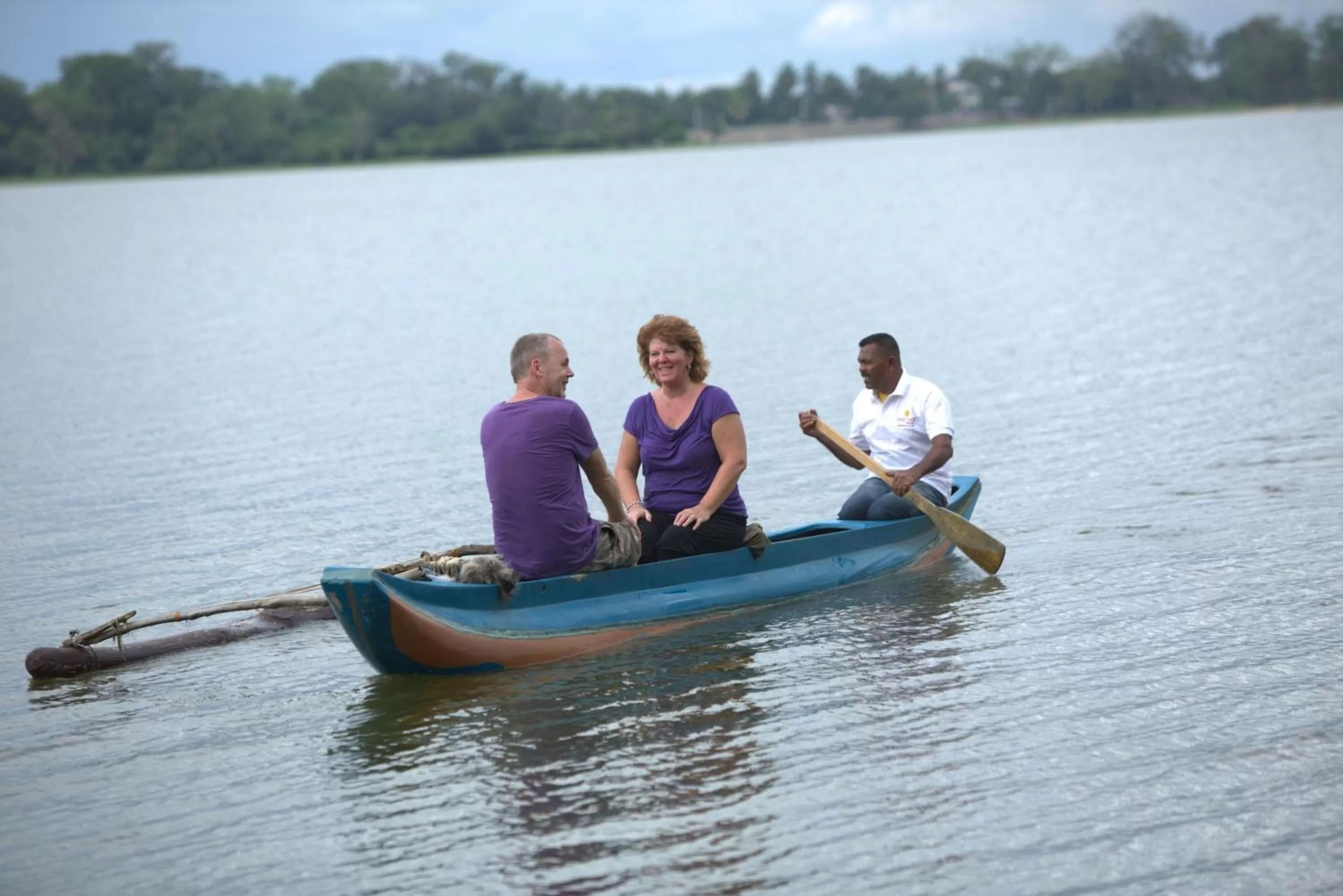 Activities in Heritage Hotel