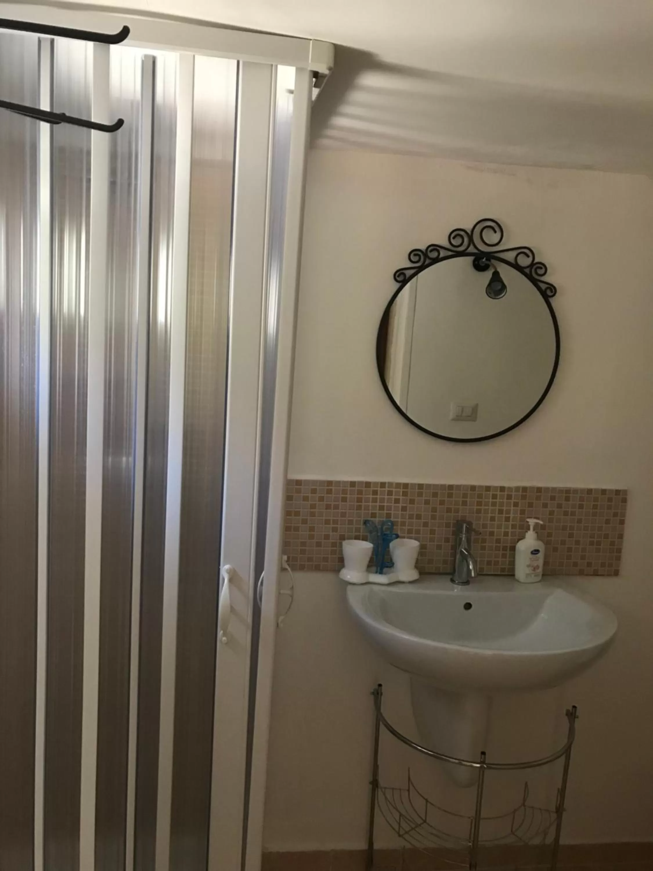 B&B La Villetta Palese