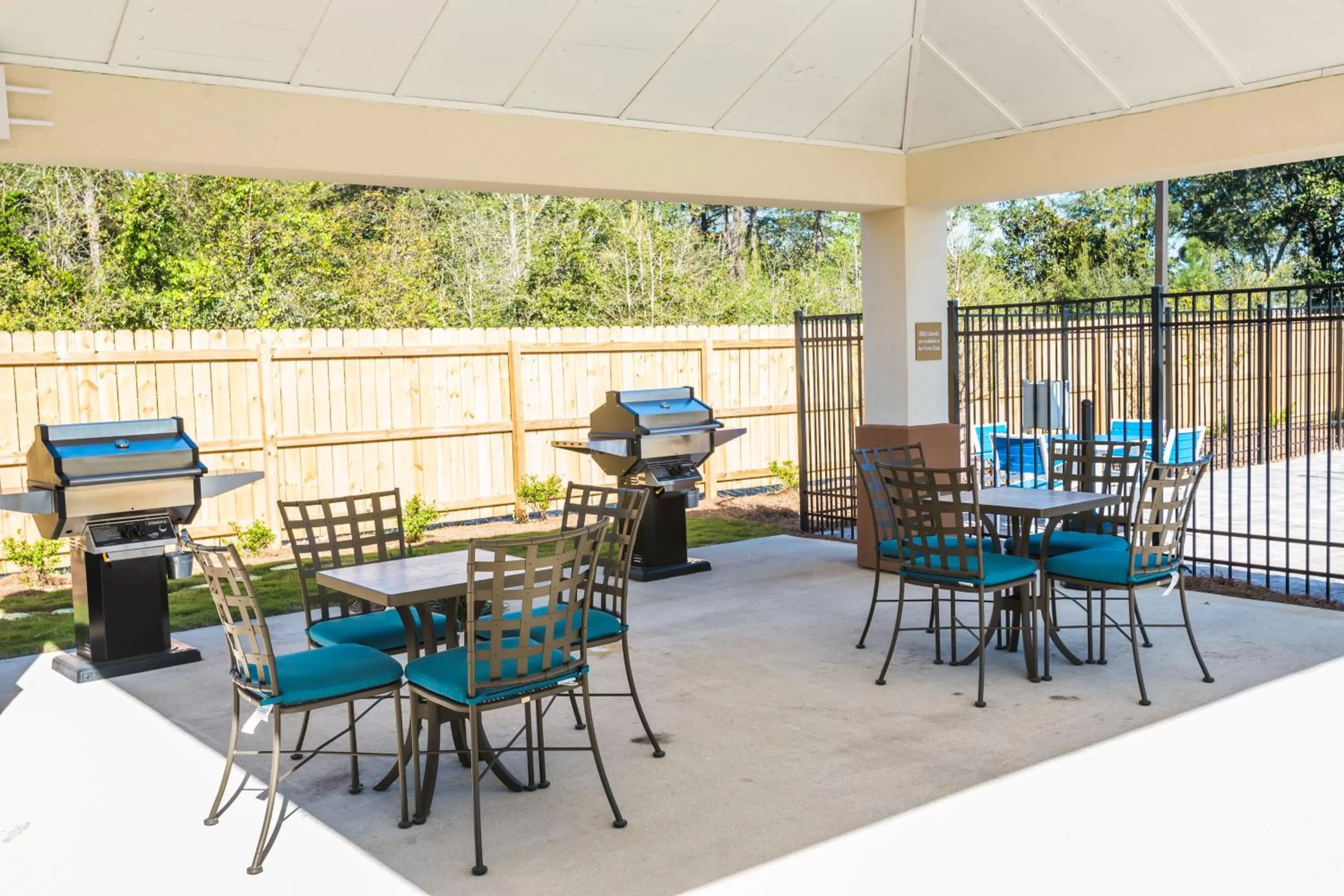 Other in Candlewood Suites - Ft Walton Bch - Hurlburt Area by IHG