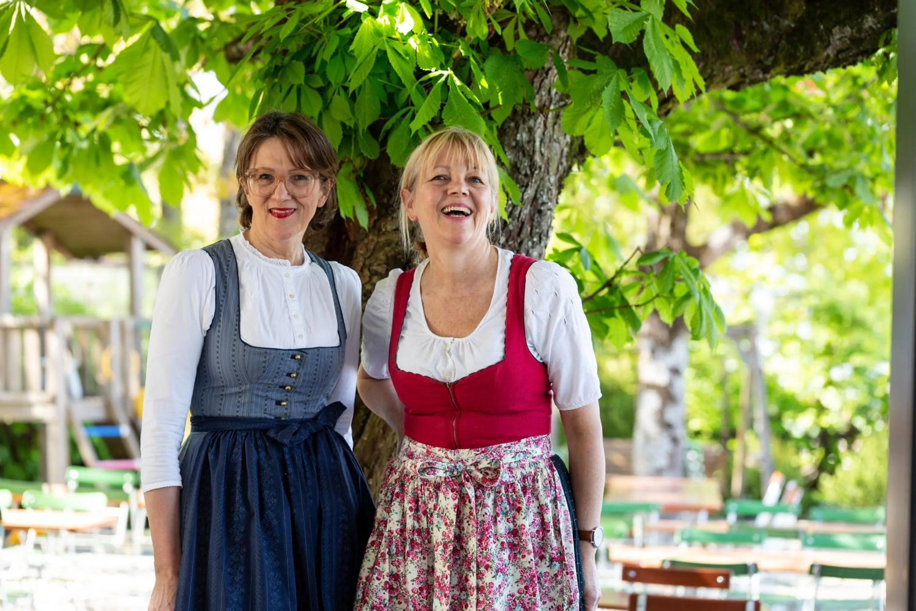 Other in Landhotel Gottinger