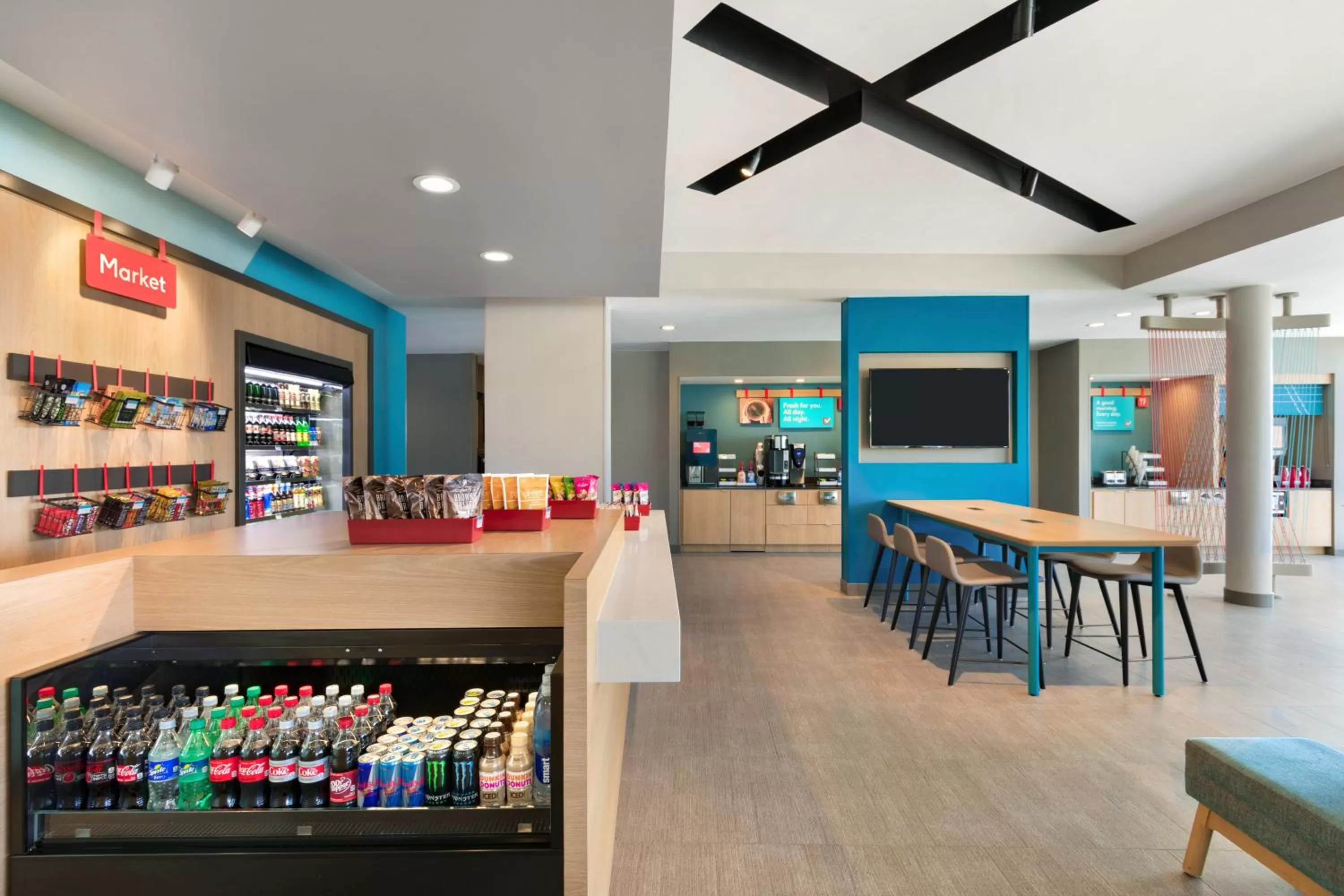 Other in avid hotels - Prattville - Montgomery North by IHG