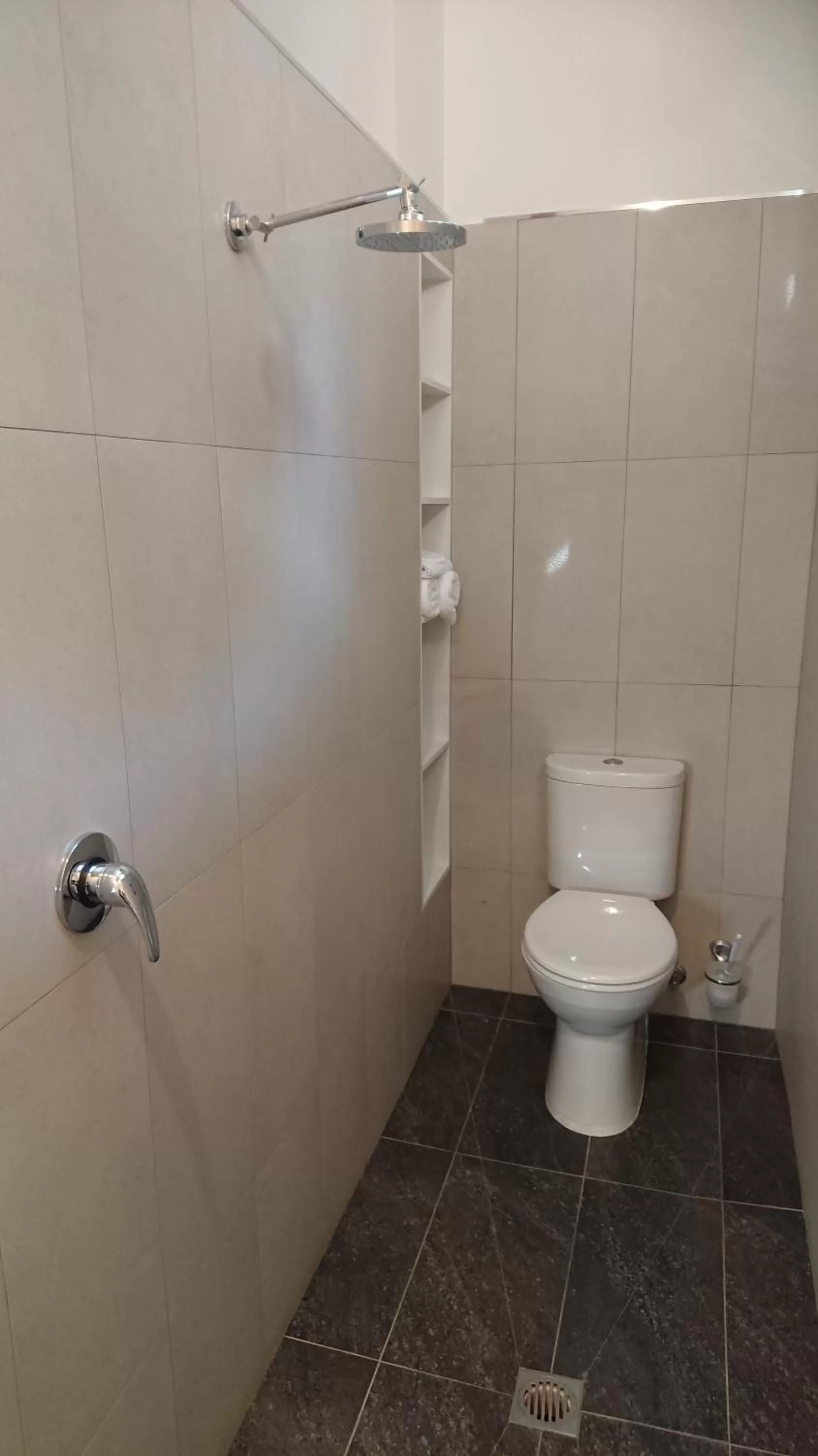 The Empire Hotel Deloraine