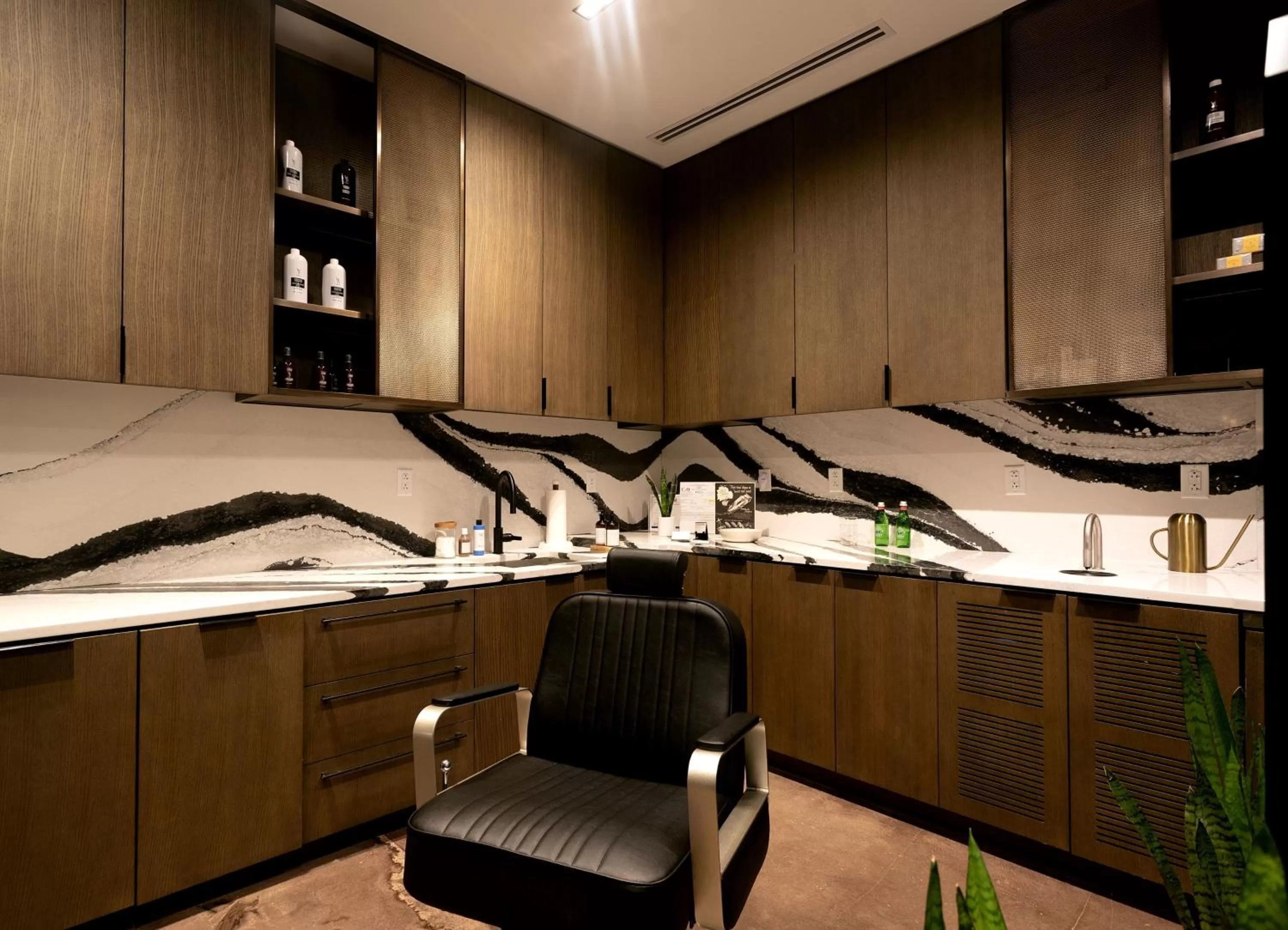 Other in Vignette Collection Yours Truly DC by IHG