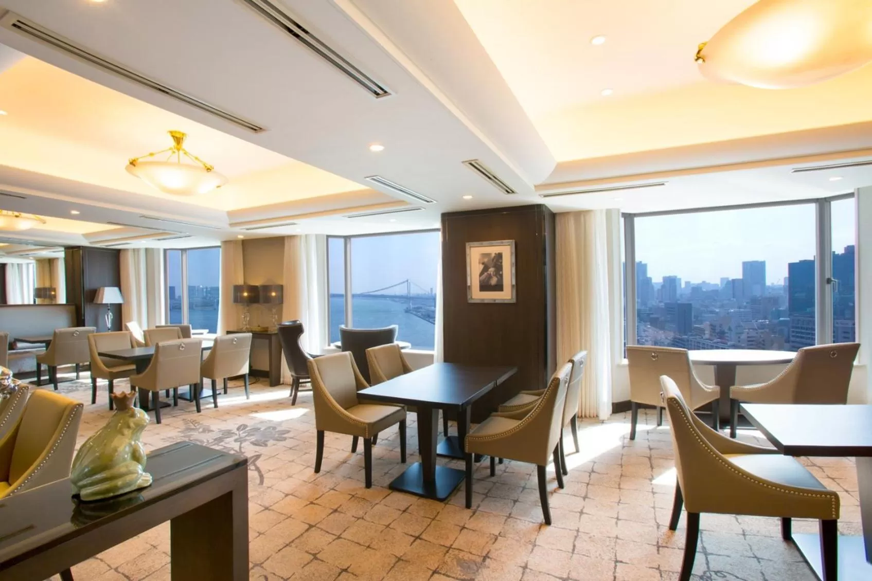 Other in InterContinental Tokyo Bay by IHG