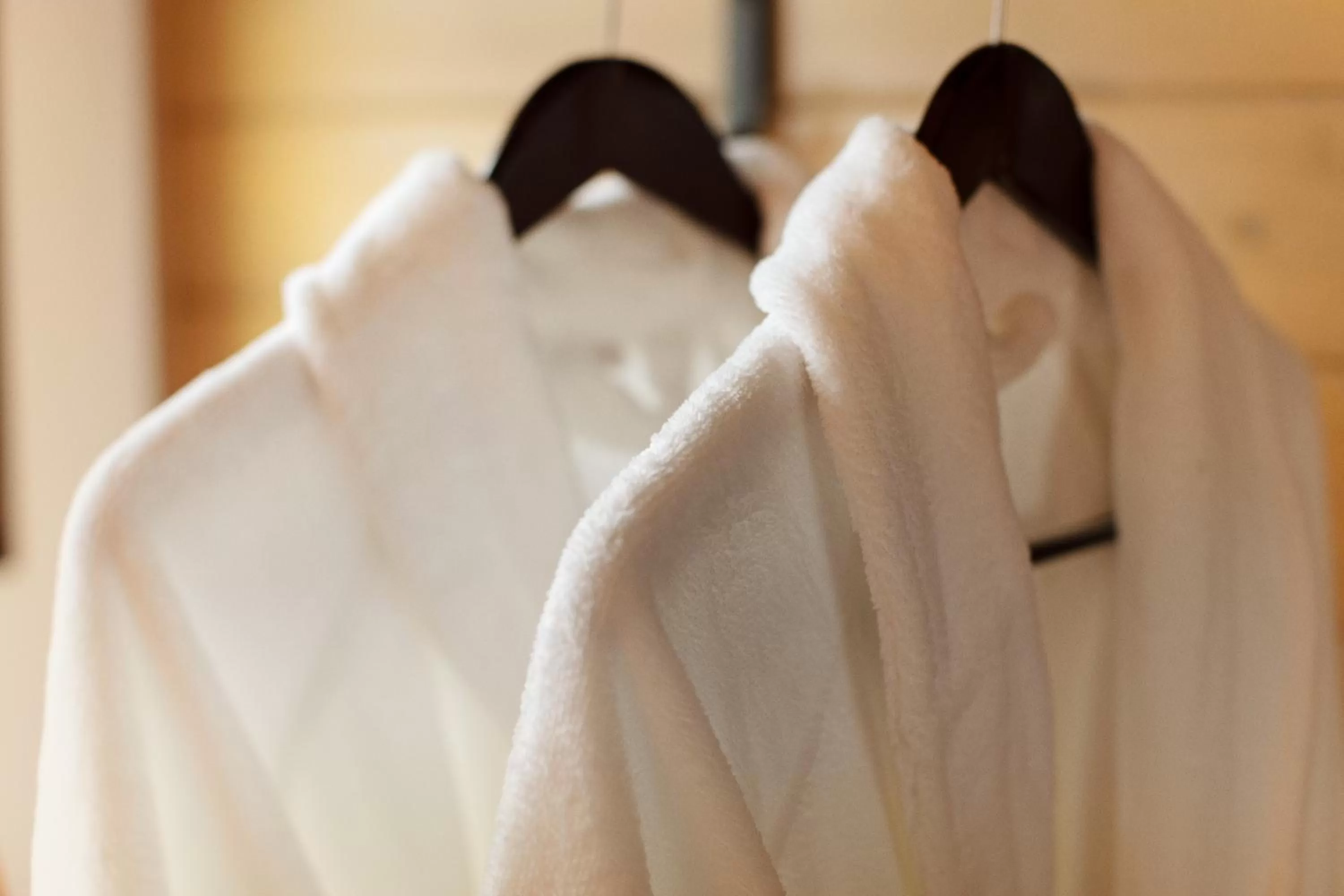 Other in La Lomita Ranch