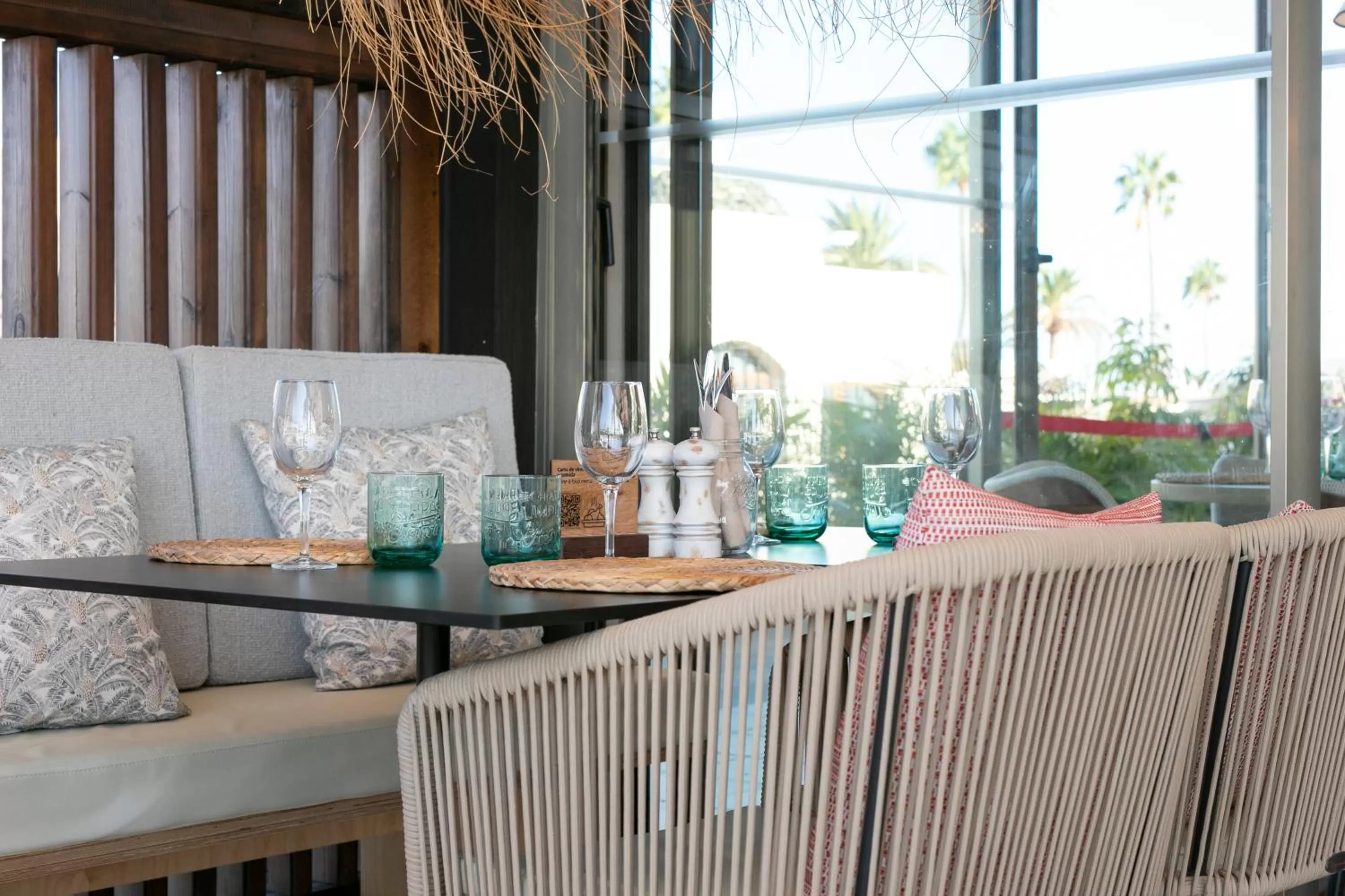 HD Parque Cristobal Gran Canaria