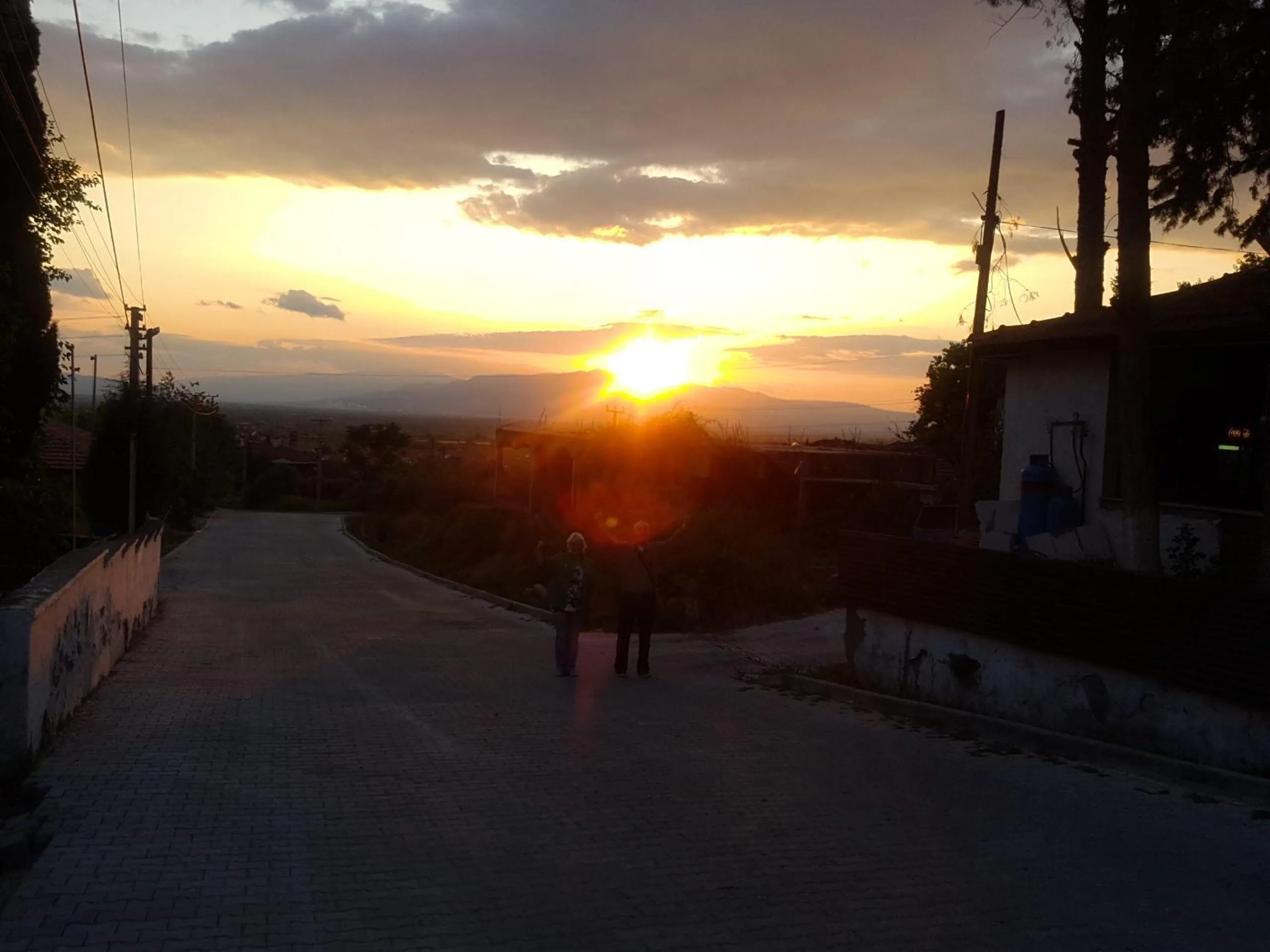 Other in Bellamaritimo Hotel