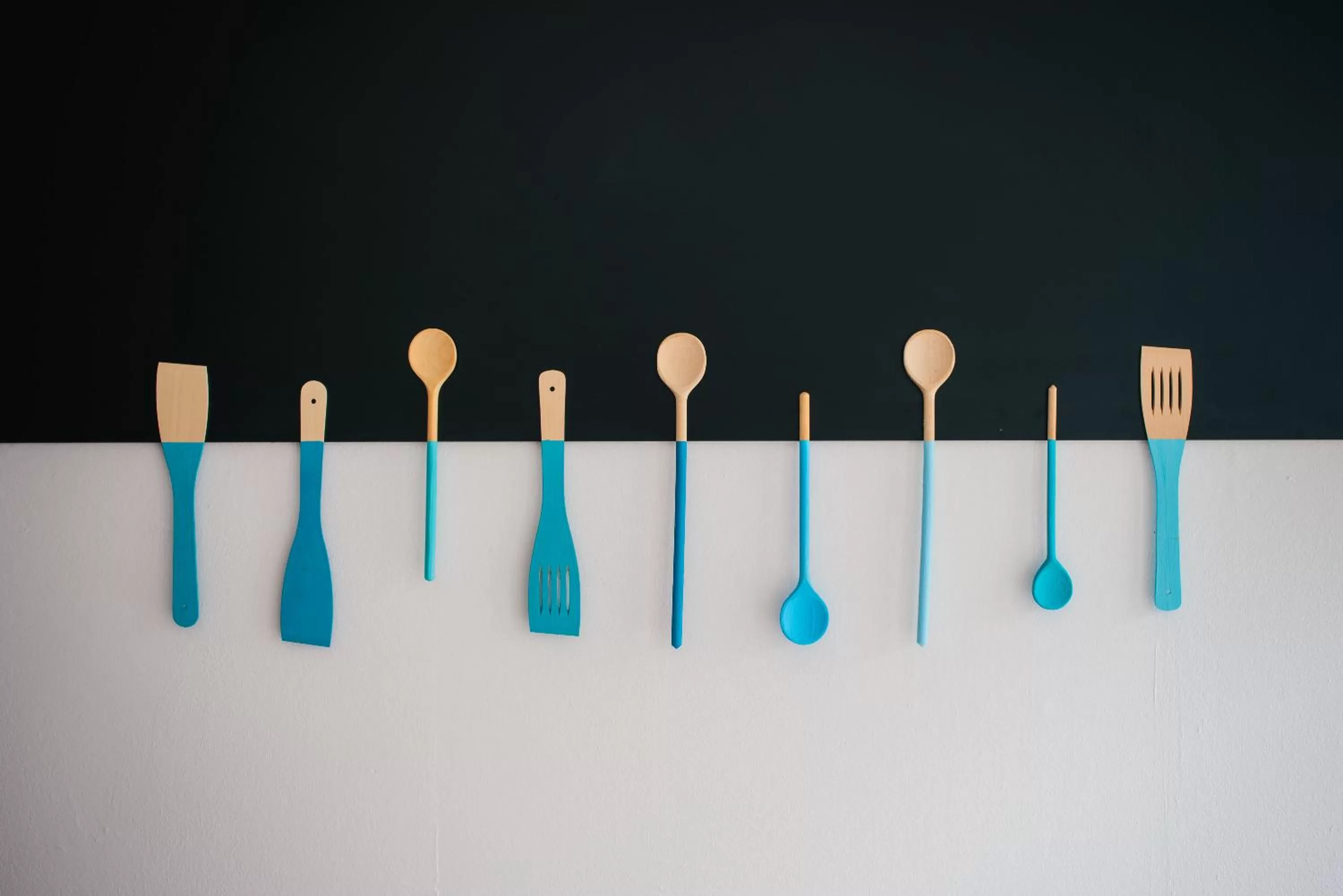 Decorative detail in Vienna House Easy by Wyndham Trier