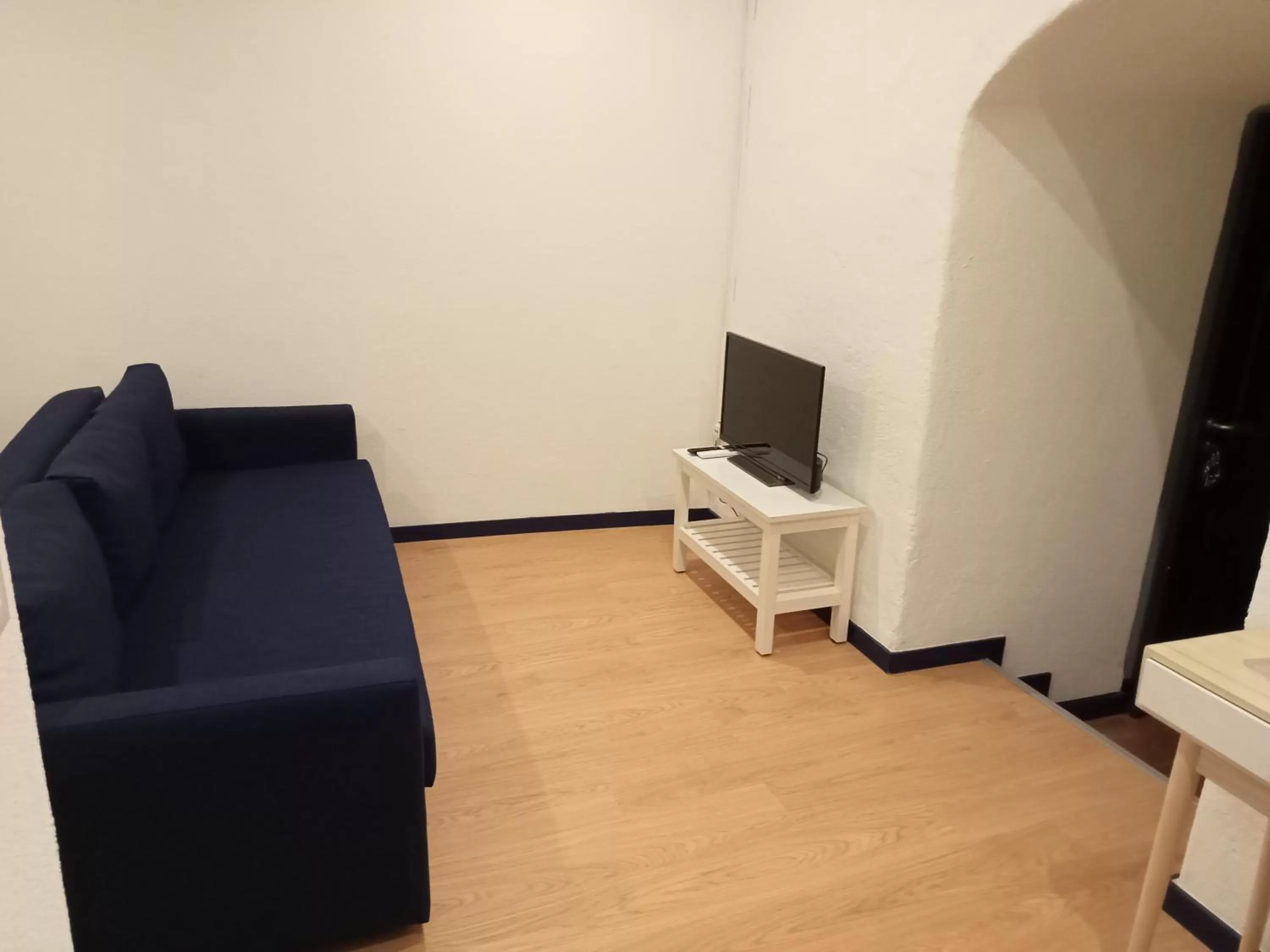 Succeed Terreiro do Paço Suites