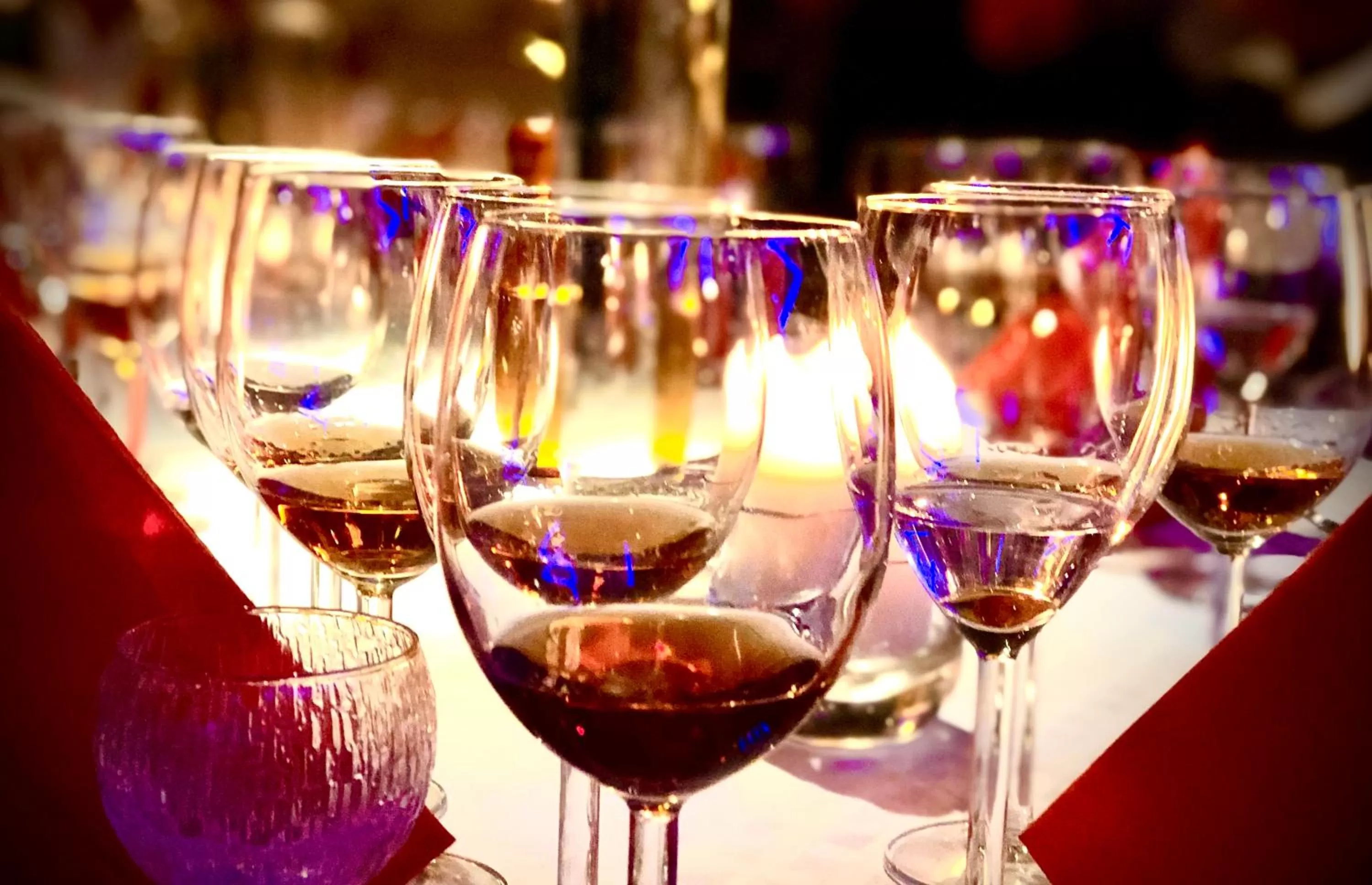 Tryde 1303 B&B på Österlen