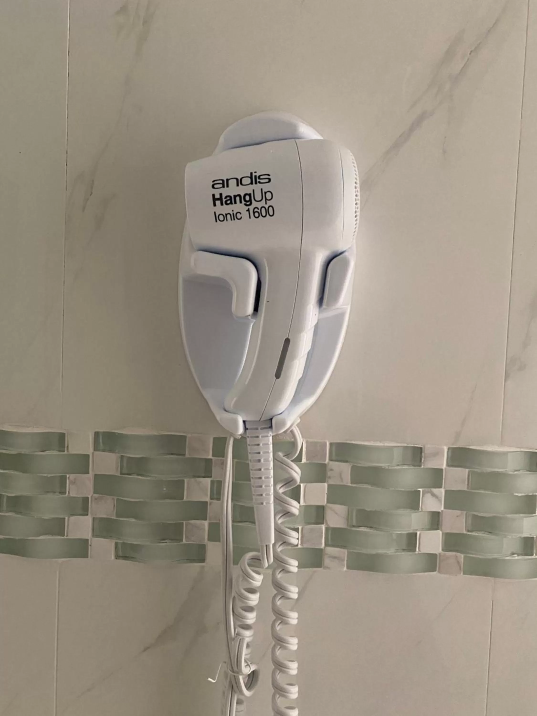 heating, Bathroom in Itza-Bella Suites