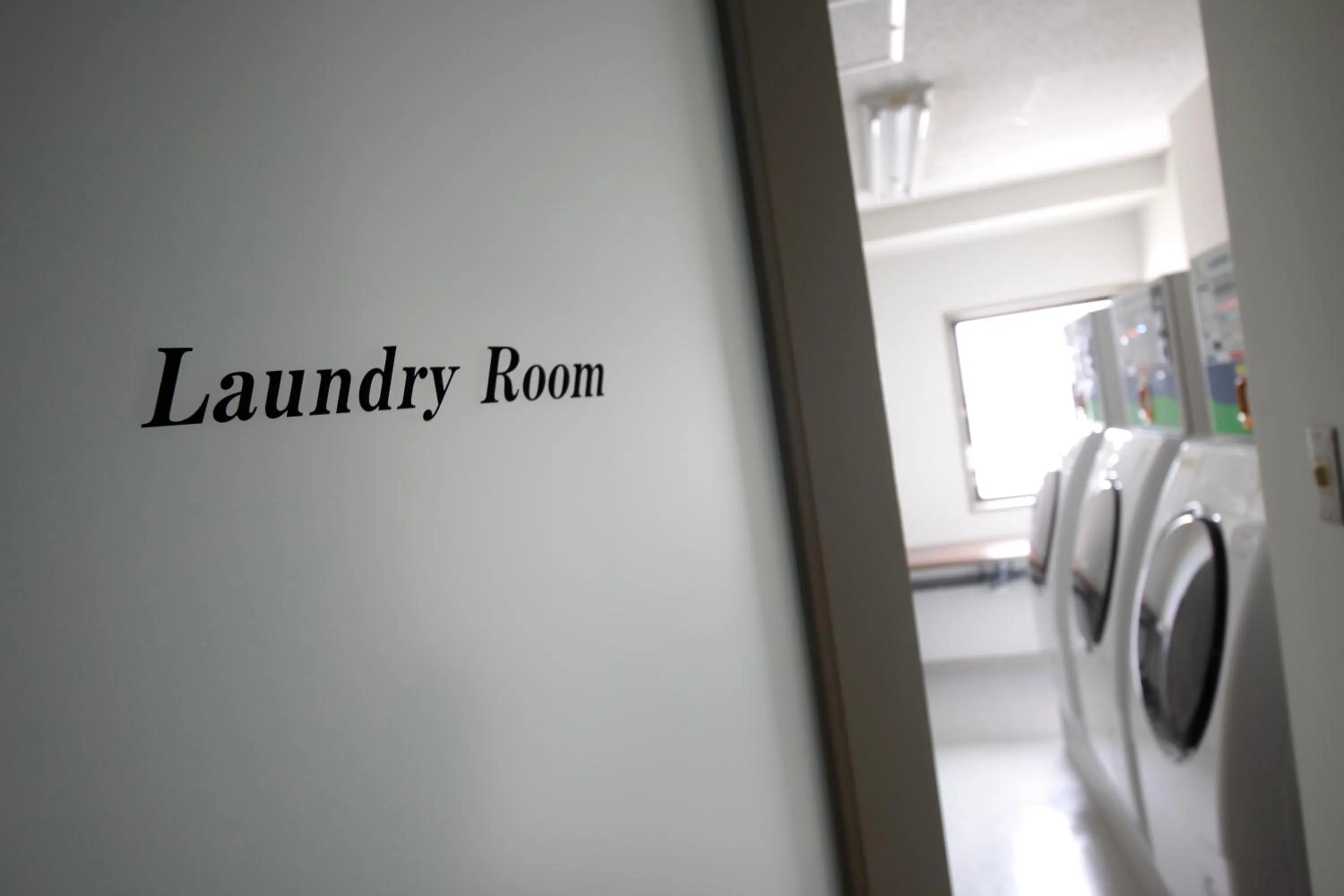 Other in Mitsui Garden Hotel Chiba